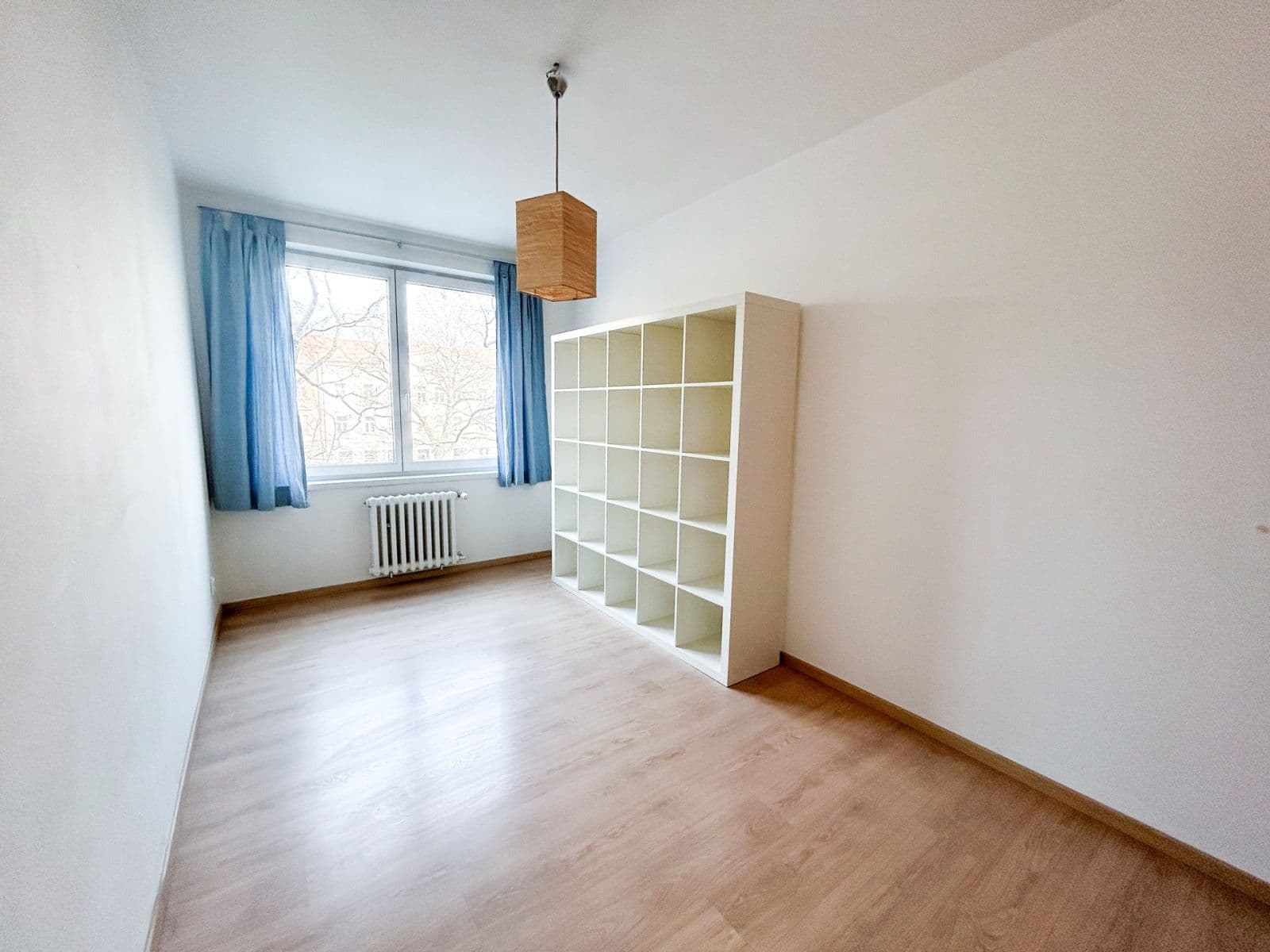2 bedroom with open-plan kitchen flat to rent, 78 m², Tusarova, Prague, Prague 2 bedroom with open-plan kitchen flat to rent, 78 m², Tusarova, Prague, Prague