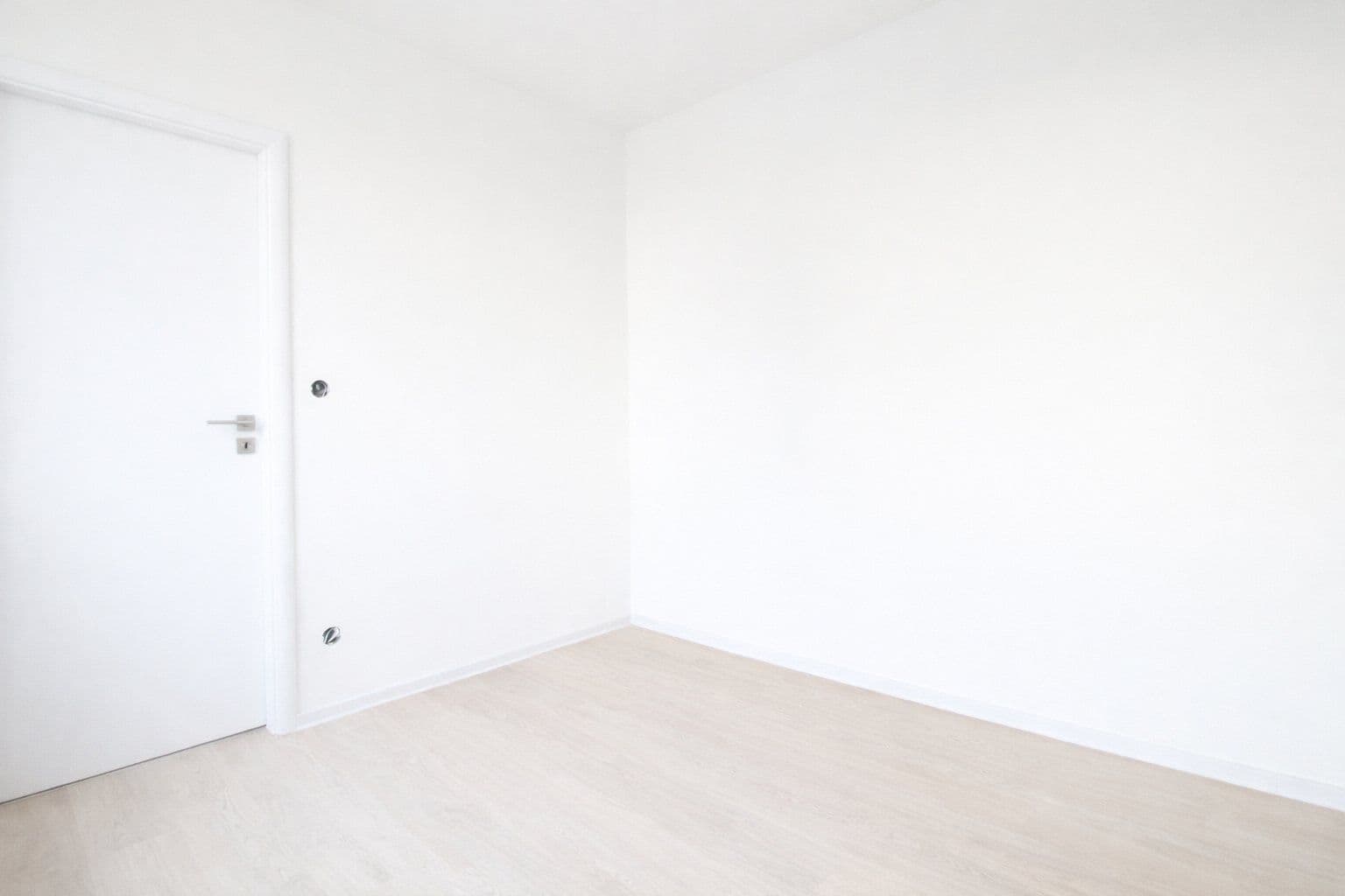 1 bedroom with open-plan kitchen flat to rent, 40 m², Havířovská, Prague, Prague 1 bedroom with open-plan kitchen flat to rent, 40 m², Havířovská, Prague, Prague