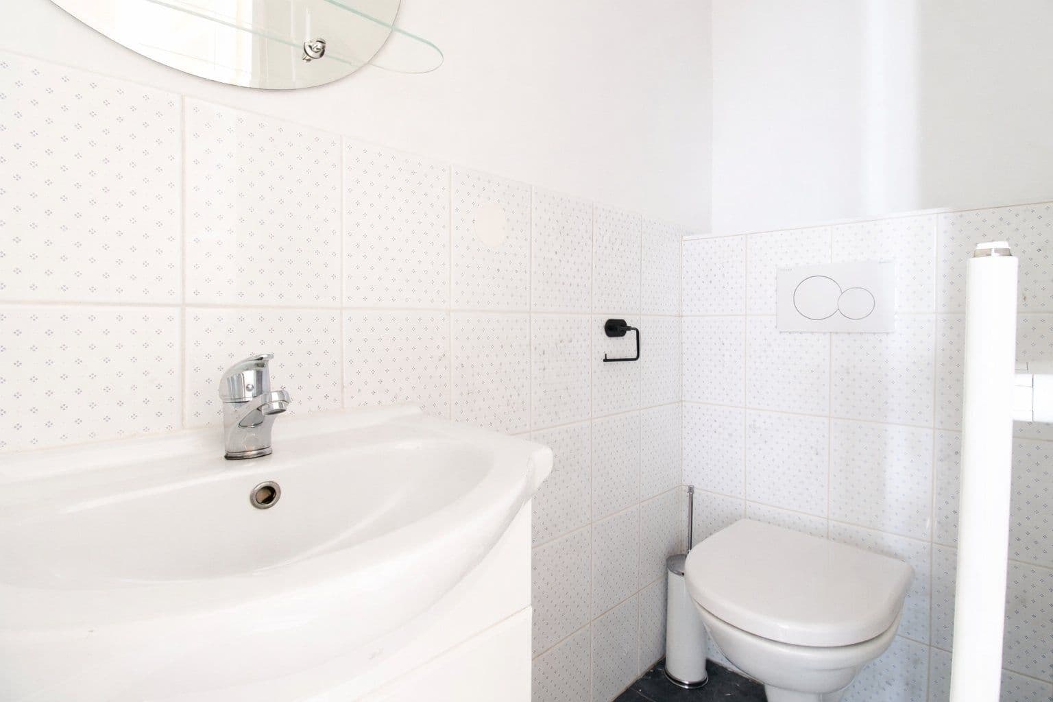 1 bedroom flat to rent, 33 m², Heřmanova, Prague, Prague 1 bedroom flat to rent, 33 m², Heřmanova, Prague, Prague