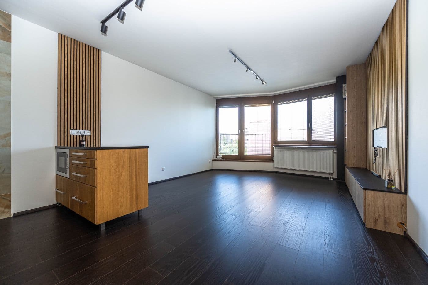 1 bedroom with open-plan kitchen flat for sale, 60 m², Devonská, Prague, Prague 1 bedroom with open-plan kitchen flat for sale, 60 m², Devonská, Prague, Prague