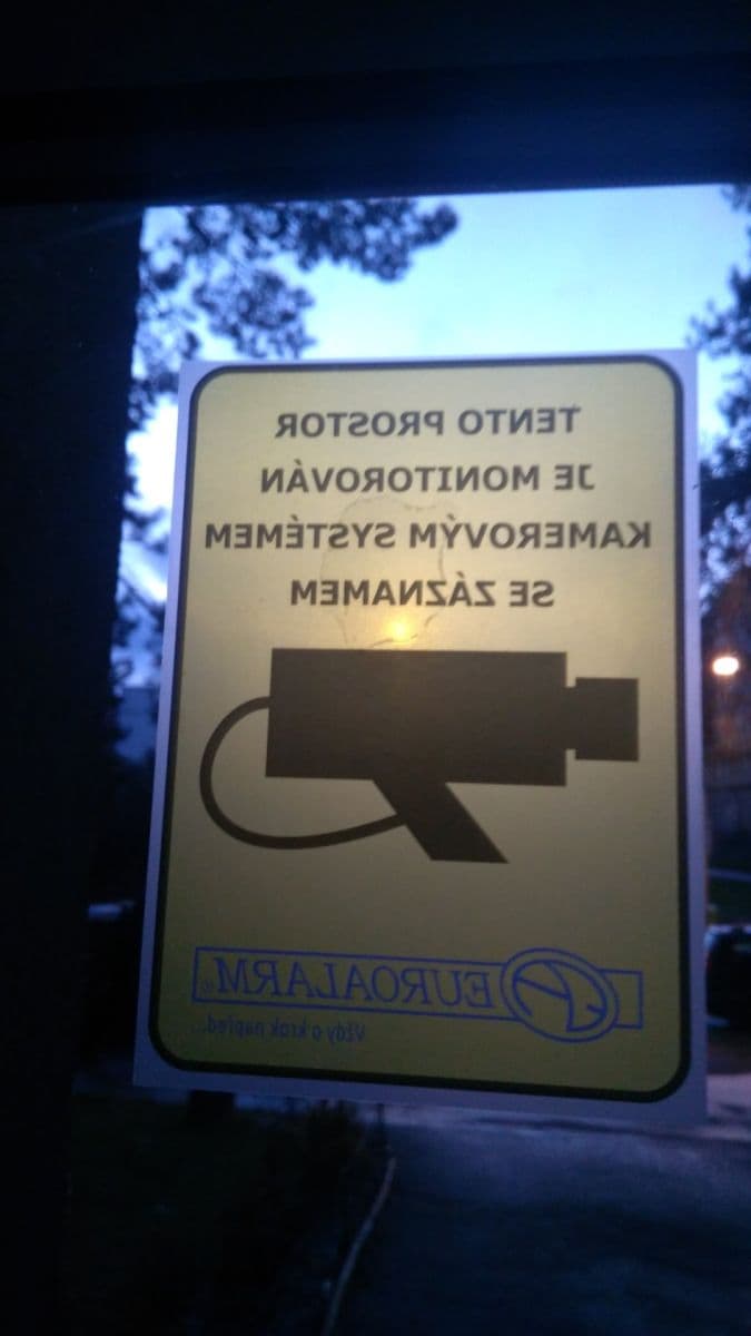 2 bedroom with open-plan kitchen flat for sale, 65 m², Ke Kateřinkám, Prague, Prague 2 bedroom with open-plan kitchen flat for sale, 65 m², Ke Kateřinkám, Prague, Prague