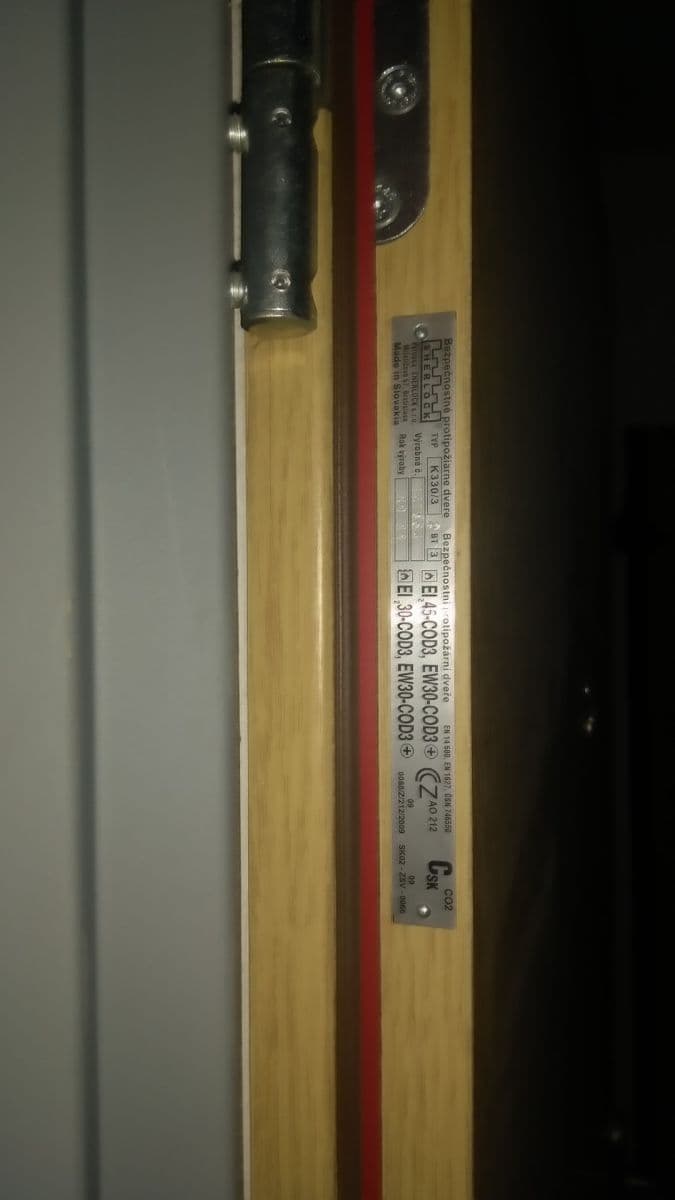 2 bedroom with open-plan kitchen flat for sale, 65 m², Ke Kateřinkám, Prague, Prague 2 bedroom with open-plan kitchen flat for sale, 65 m², Ke Kateřinkám, Prague, Prague