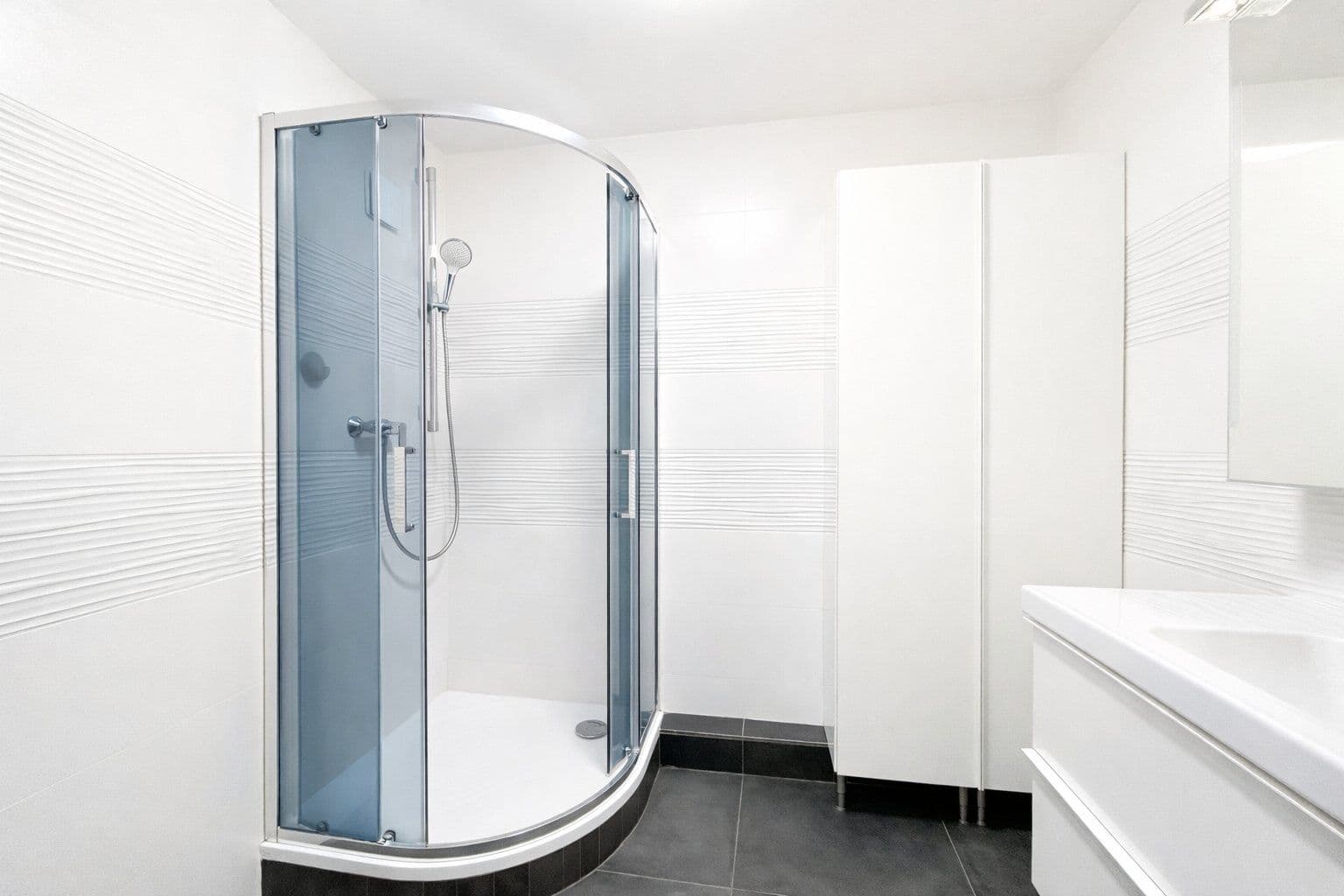 4 bedroom flat to rent, 90 m², Tererova, Prague, Prague 4 bedroom flat to rent, 90 m², Tererova, Prague, Prague