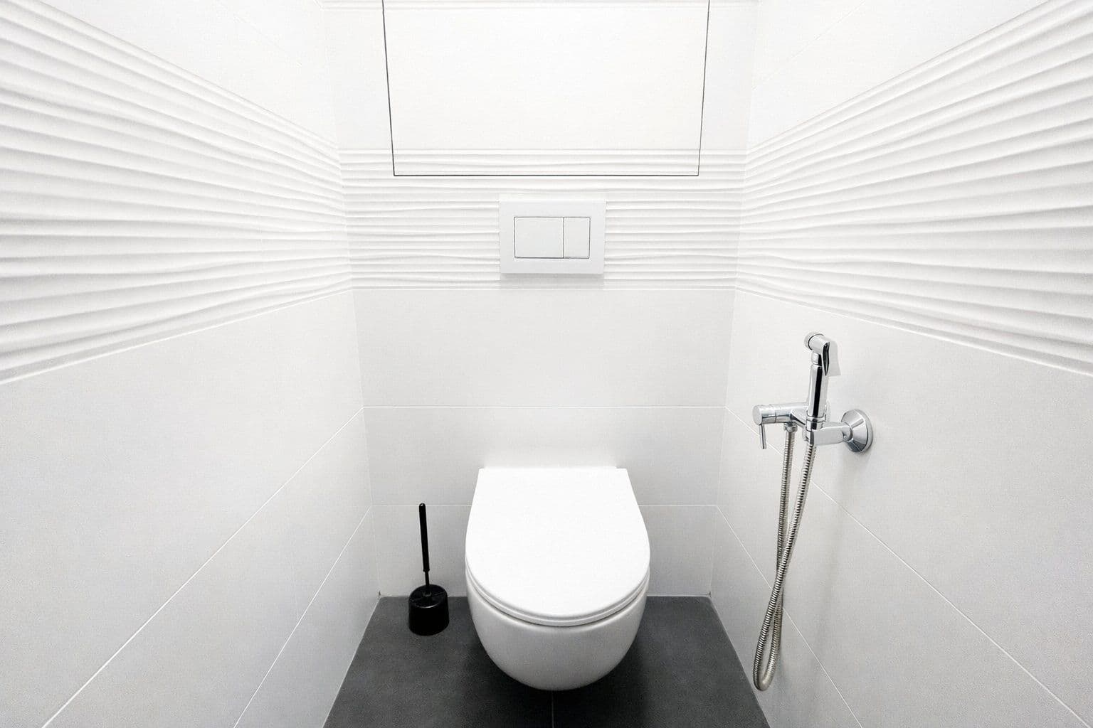 4 bedroom flat to rent, 90 m², Tererova, Prague, Prague 4 bedroom flat to rent, 90 m², Tererova, Prague, Prague