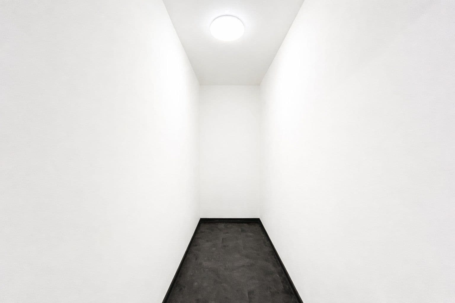 4 bedroom flat to rent, 90 m², Tererova, Prague, Prague 4 bedroom flat to rent, 90 m², Tererova, Prague, Prague