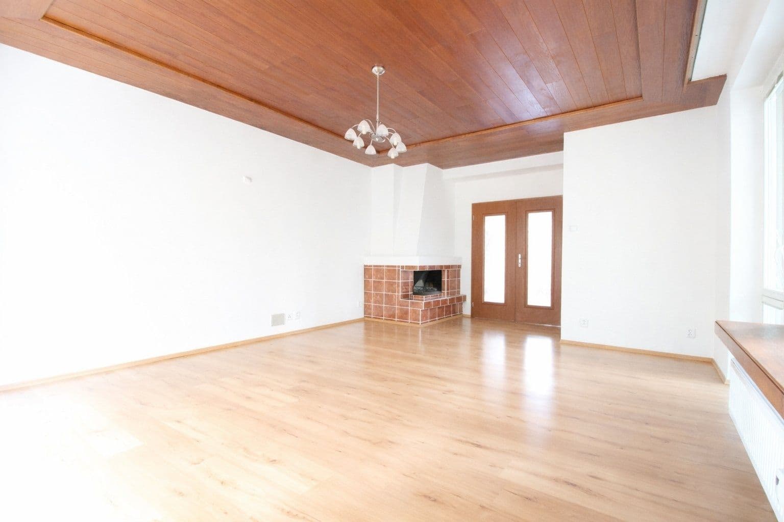 4 bedroom flat to rent, 110 m², Na Hřebenkách, Prague, Prague 4 bedroom flat to rent, 110 m², Na Hřebenkách, Prague, Prague