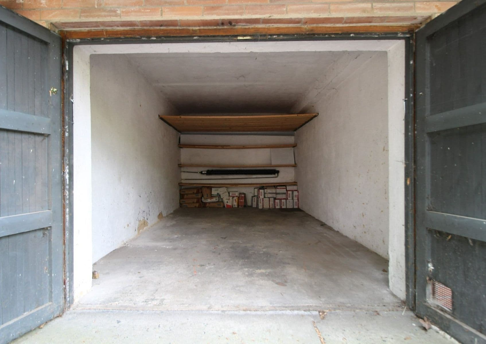 4 bedroom flat to rent, 110 m², Na Hřebenkách, Prague, Prague 4 bedroom flat to rent, 110 m², Na Hřebenkách, Prague, Prague