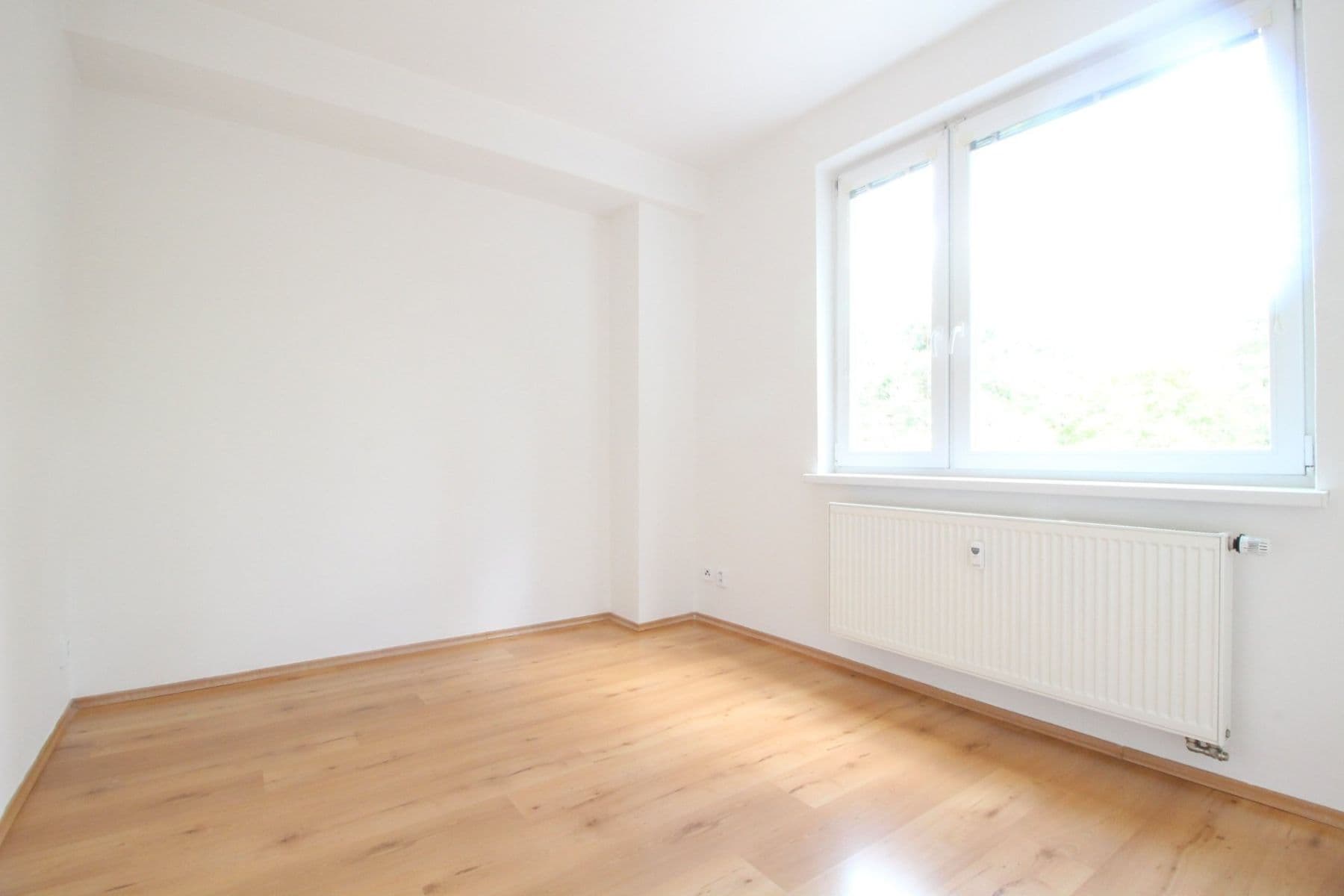 4 bedroom flat to rent, 110 m², Na Hřebenkách, Prague, Prague 4 bedroom flat to rent, 110 m², Na Hřebenkách, Prague, Prague