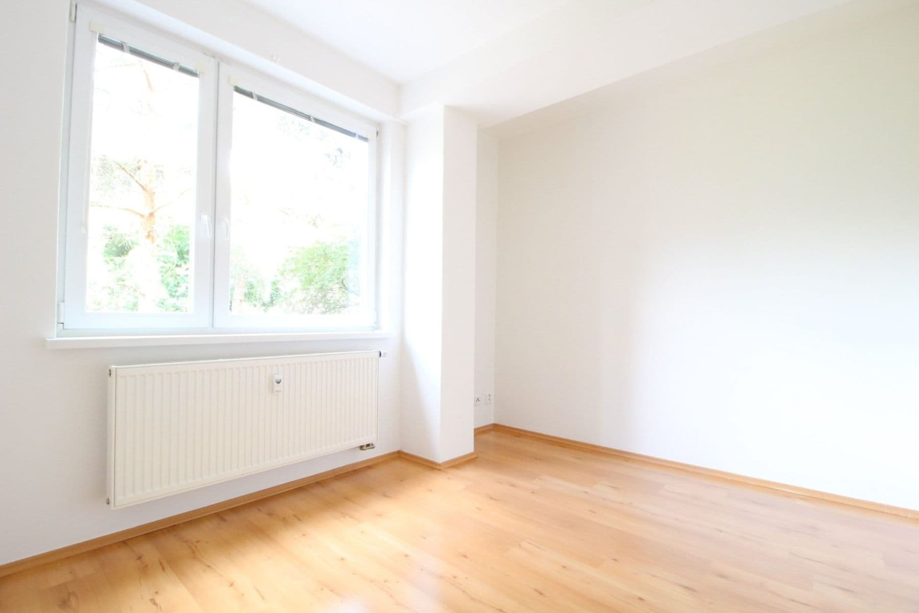 4 bedroom flat to rent, 110 m², Na Hřebenkách, Prague, Prague 4 bedroom flat to rent, 110 m², Na Hřebenkách, Prague, Prague