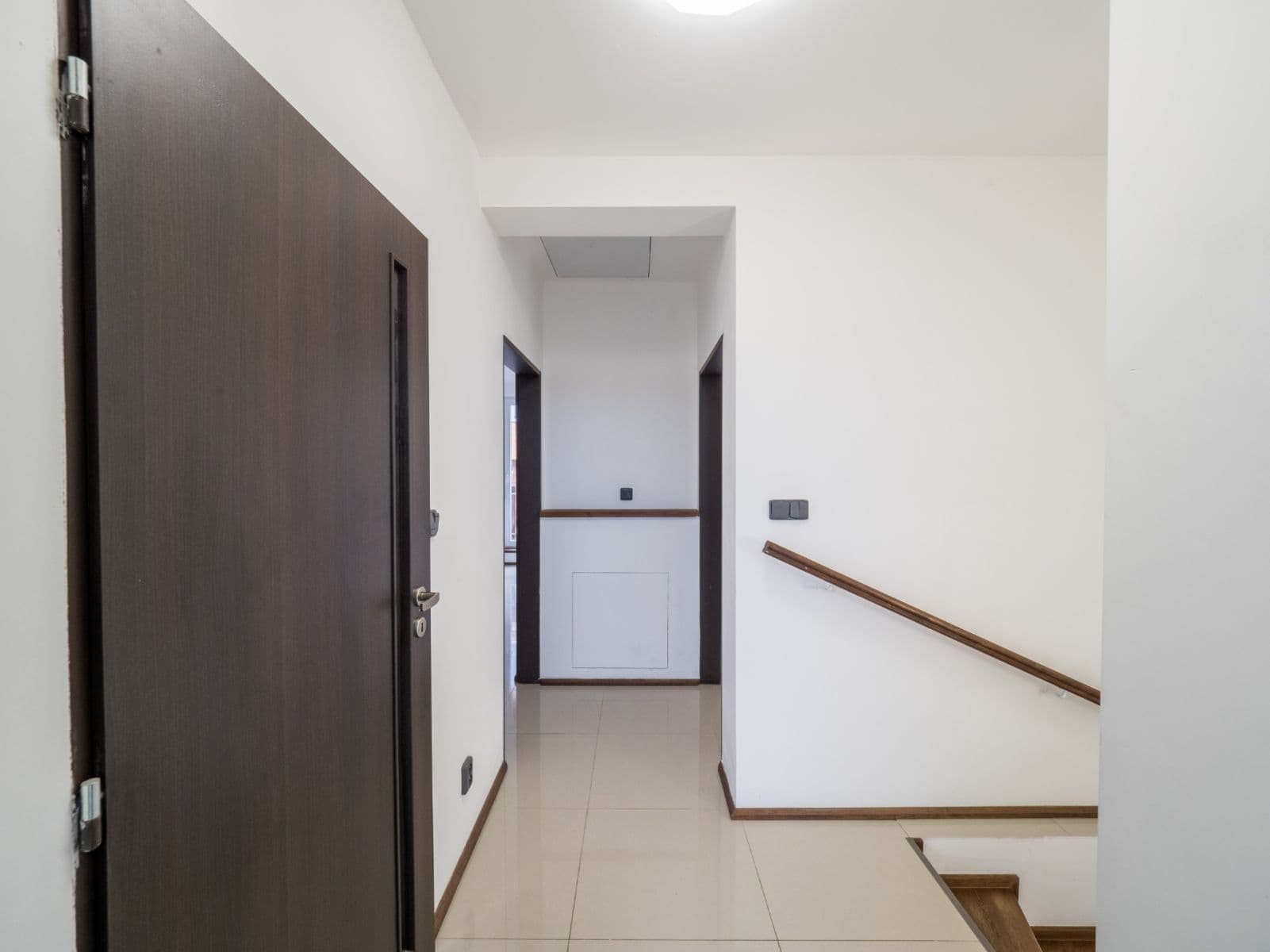 house to rent, 136 m², Pod Macalákem, Kralupy nad Vltavou, Středočeský Region house to rent, 136 m², Pod Macalákem, Kralupy nad Vltavou, Středočeský Region