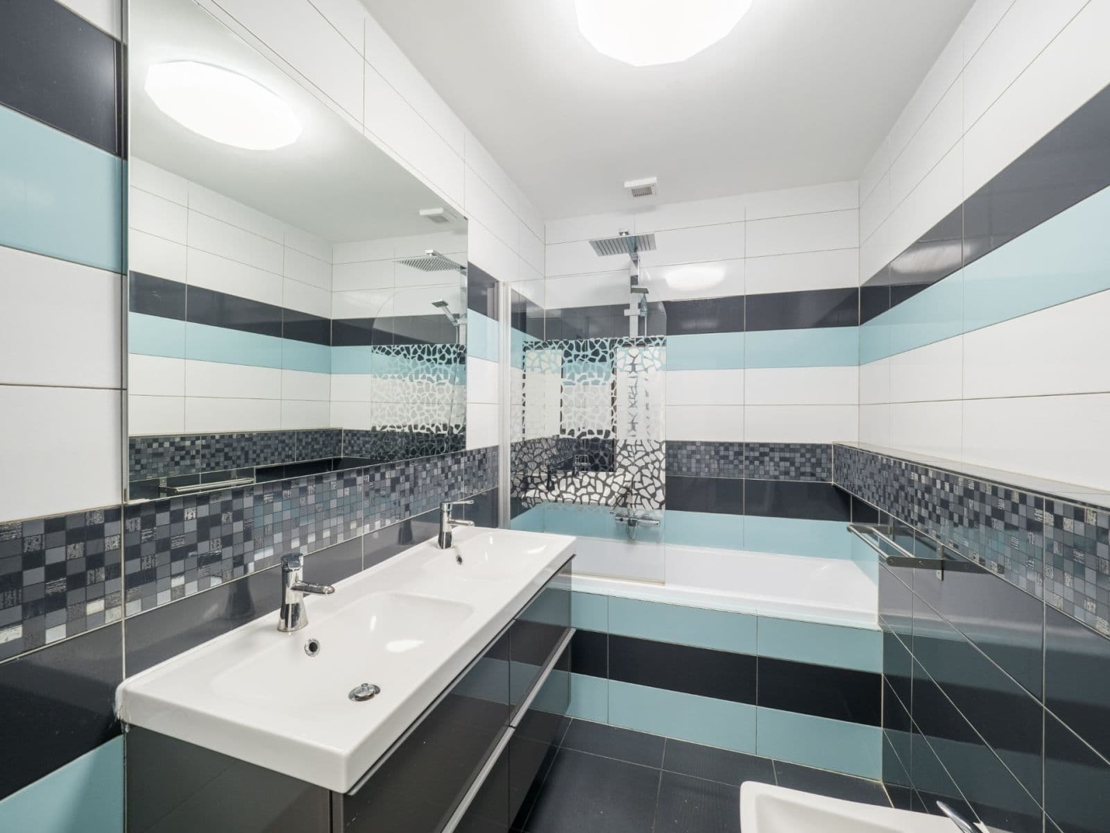 house to rent, 136 m², Pod Macalákem, Kralupy nad Vltavou, Středočeský Region house to rent, 136 m², Pod Macalákem, Kralupy nad Vltavou, Středočeský Region