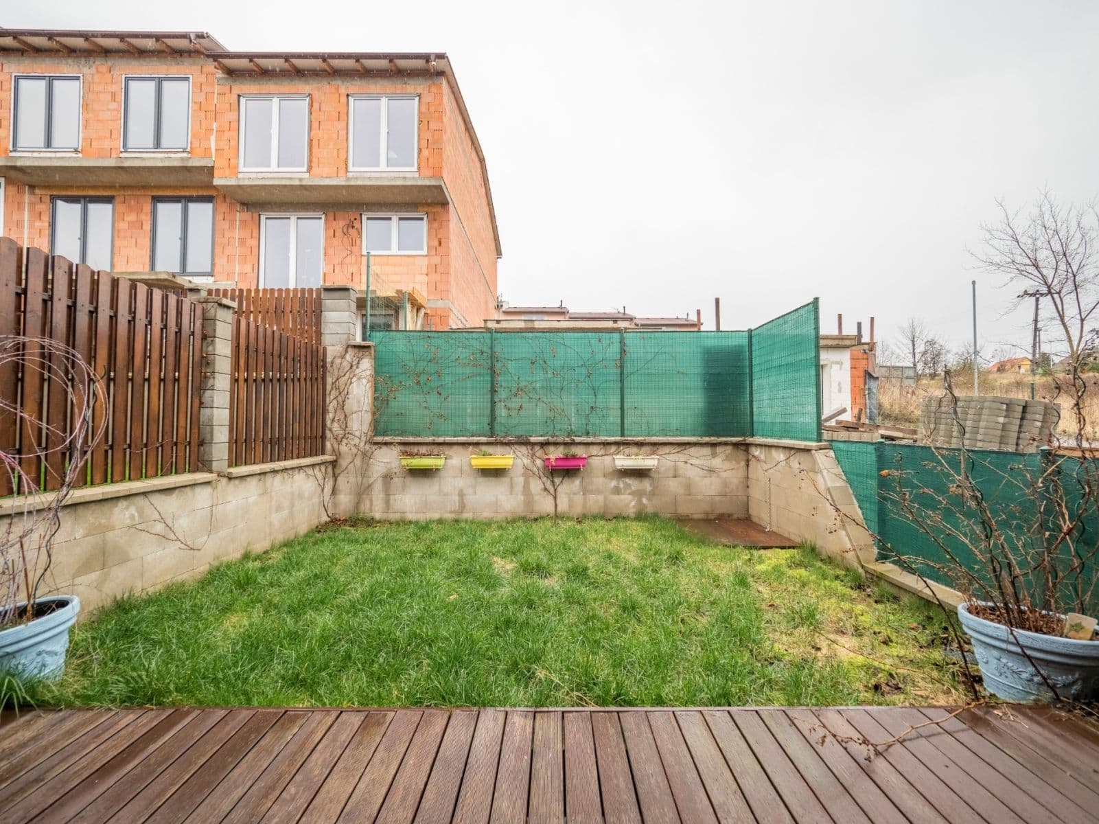 house to rent, 136 m², Pod Macalákem, Kralupy nad Vltavou, Středočeský Region house to rent, 136 m², Pod Macalákem, Kralupy nad Vltavou, Středočeský Region