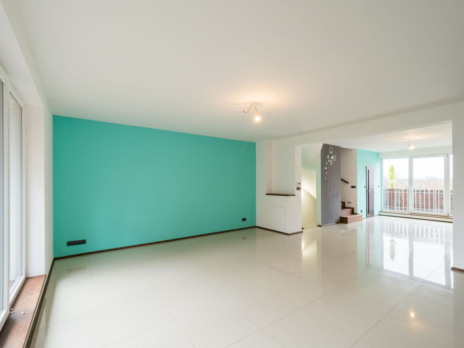 house to rent, 136 m², Pod Macalákem, Kralupy nad Vltavou, Středočeský Region house to rent, 136 m², Pod Macalákem, Kralupy nad Vltavou, Středočeský Region