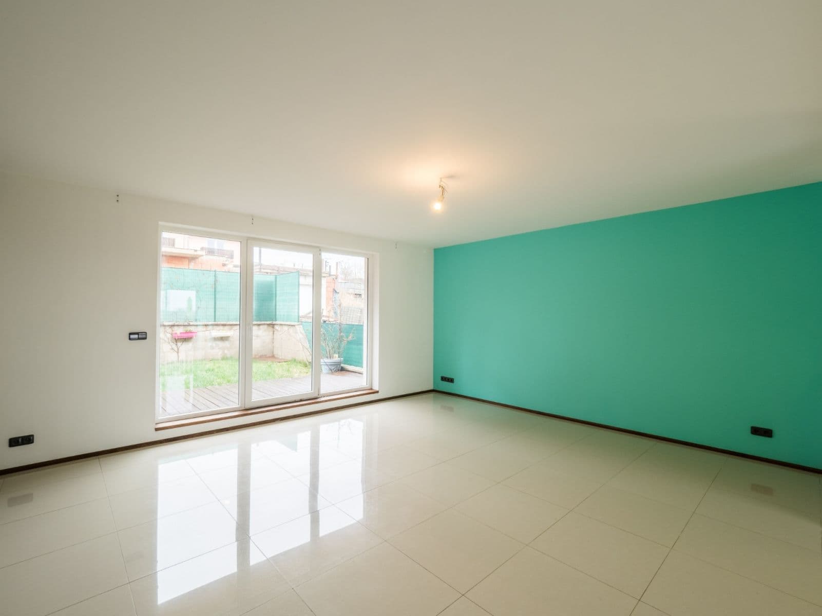 house to rent, 136 m², Pod Macalákem, Kralupy nad Vltavou, Středočeský Region house to rent, 136 m², Pod Macalákem, Kralupy nad Vltavou, Středočeský Region