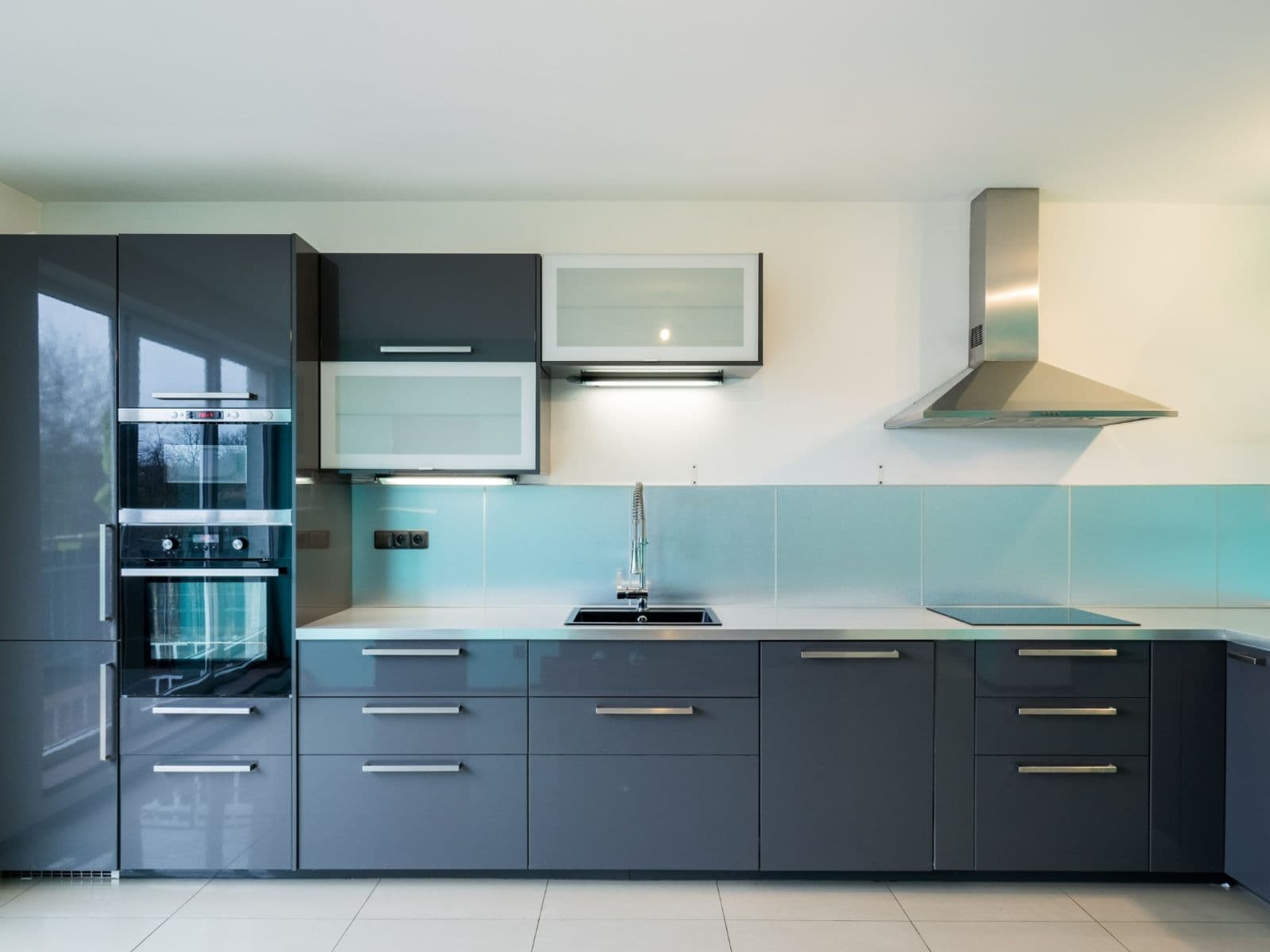 house to rent, 136 m², Pod Macalákem, Kralupy nad Vltavou, Středočeský Region house to rent, 136 m², Pod Macalákem, Kralupy nad Vltavou, Středočeský Region