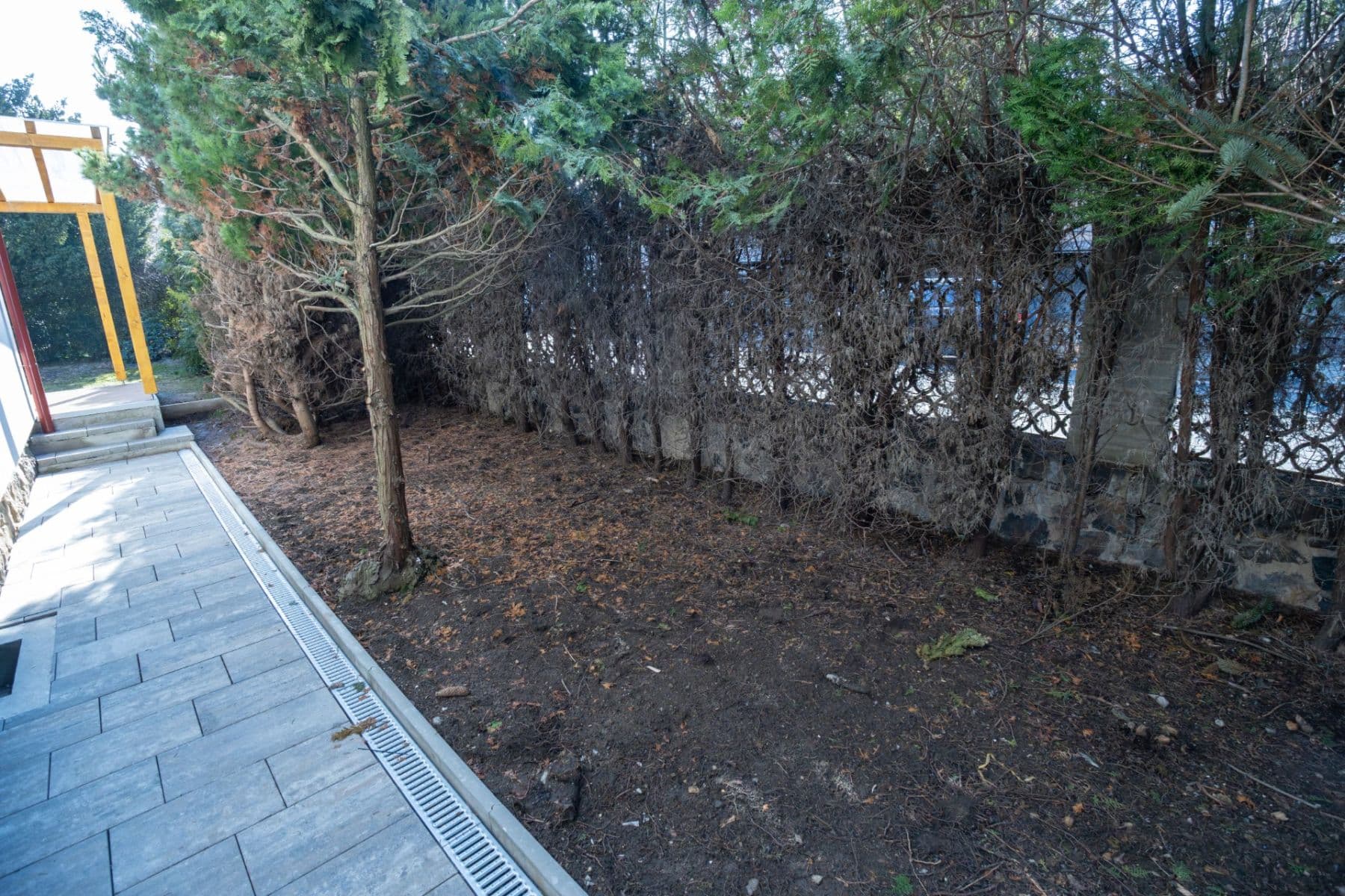 3 bedroom with open-plan kitchen flat to rent, 71 m², V Nových Bohnicích, Prague, Prague 3 bedroom with open-plan kitchen flat to rent, 71 m², V Nových Bohnicích, Prague, Prague