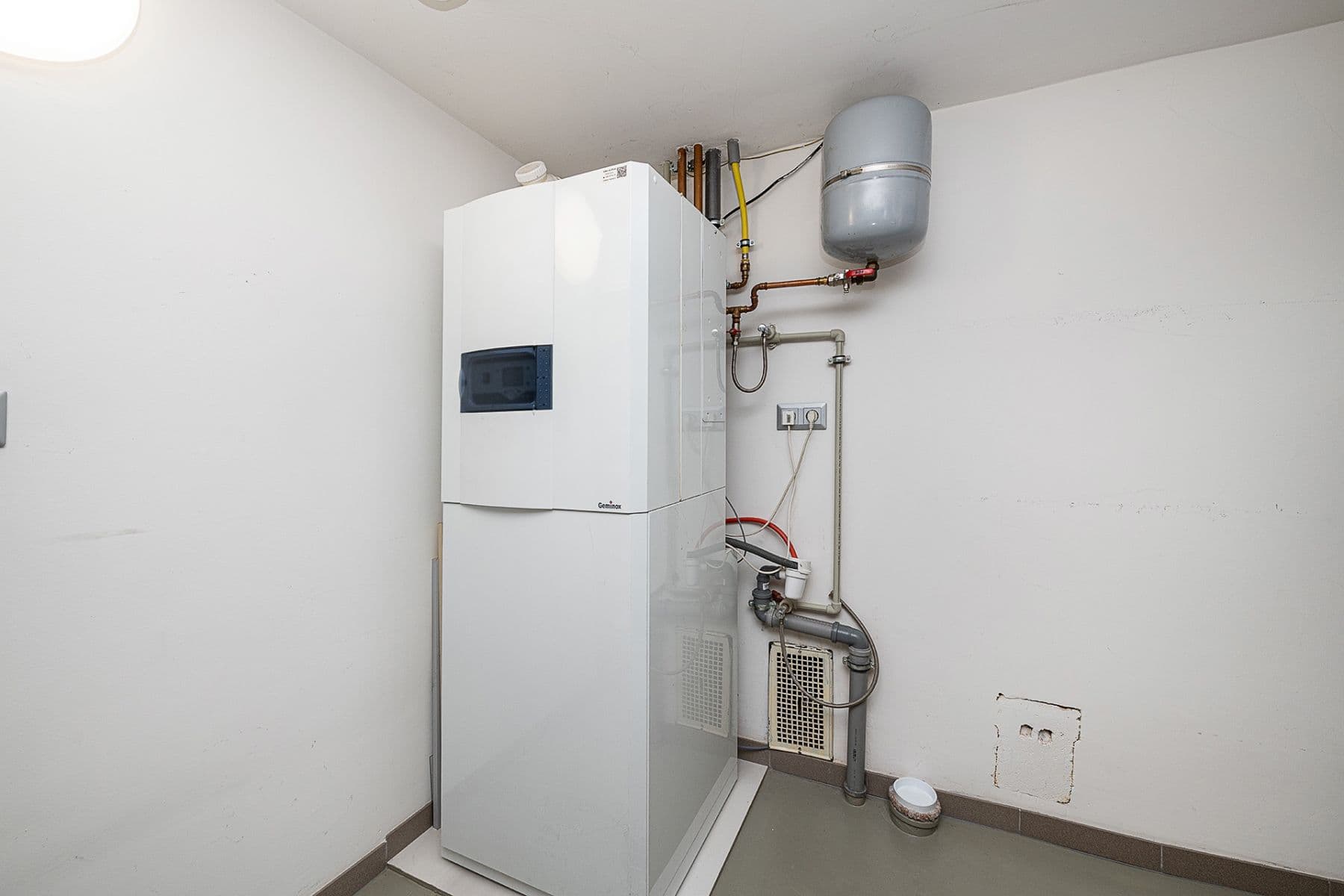 house for sale, 306 m², U Páté baterie, Prague, Prague house for sale, 306 m², U Páté baterie, Prague, Prague