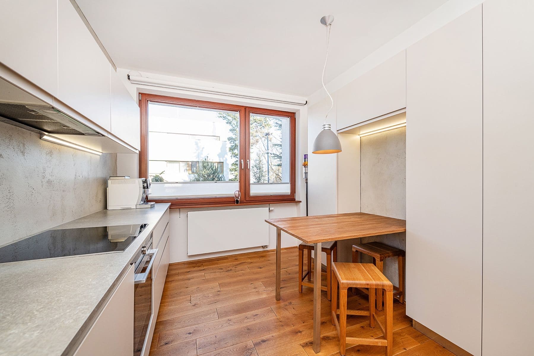 house for sale, 306 m², U Páté baterie, Prague, Prague house for sale, 306 m², U Páté baterie, Prague, Prague