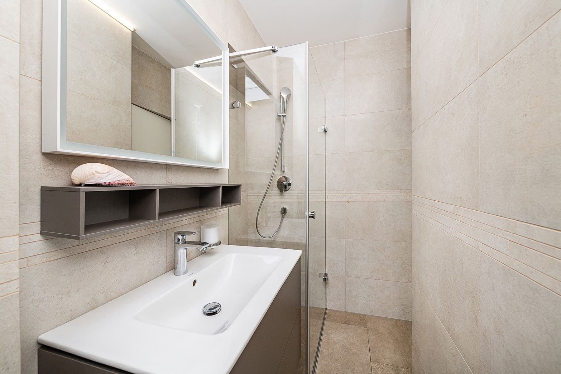 house for sale, 306 m², U Páté baterie, Prague, Prague house for sale, 306 m², U Páté baterie, Prague, Prague