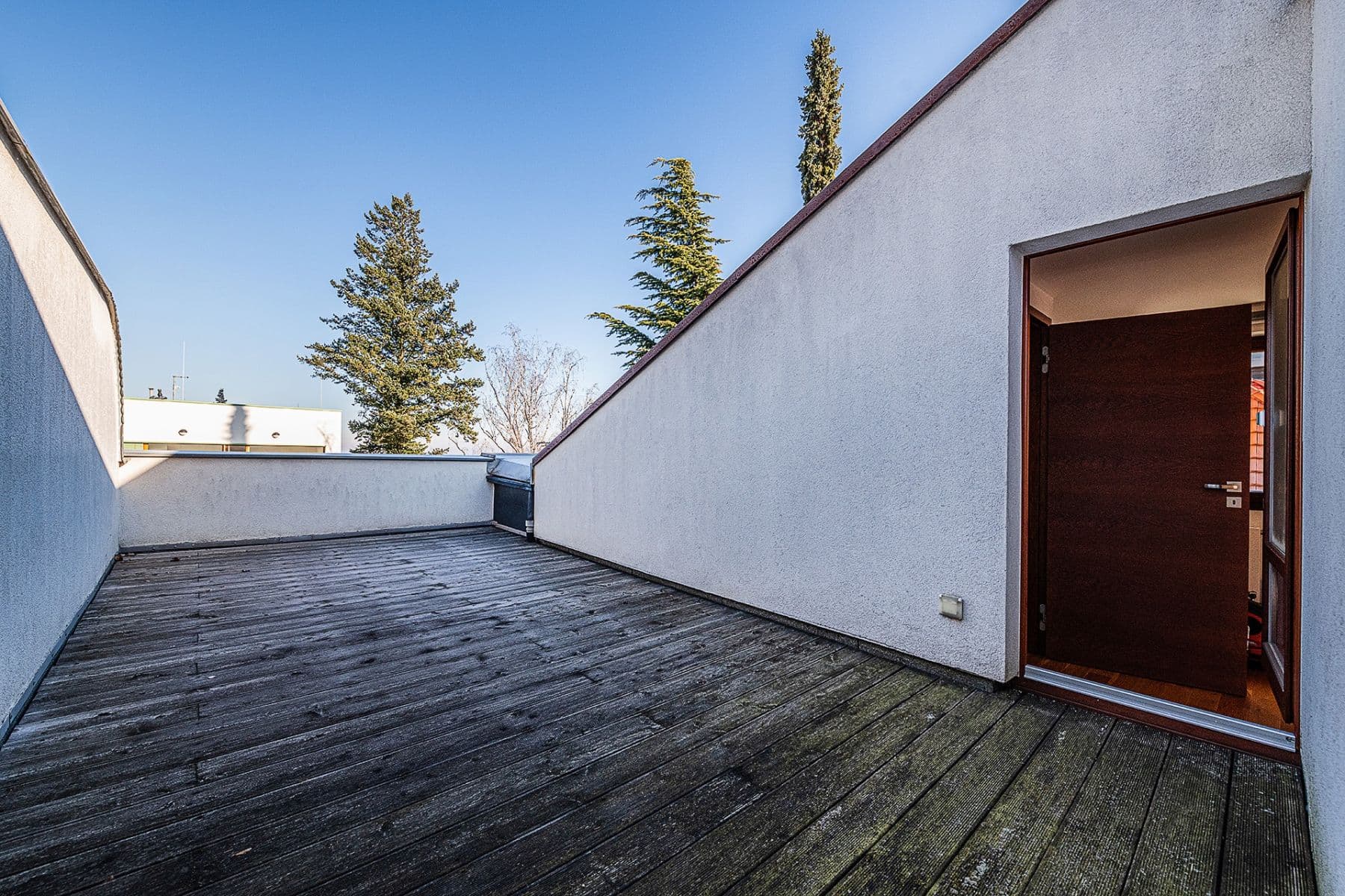 house for sale, 306 m², U Páté baterie, Prague, Prague house for sale, 306 m², U Páté baterie, Prague, Prague