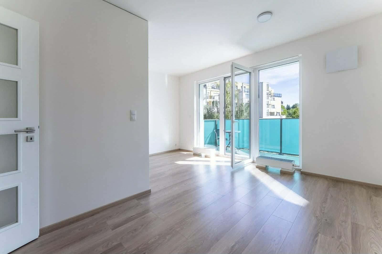 Studio flat to rent, 32 m², Chlebovická, Prague, Prague Studio flat to rent, 32 m², Chlebovická, Prague, Prague