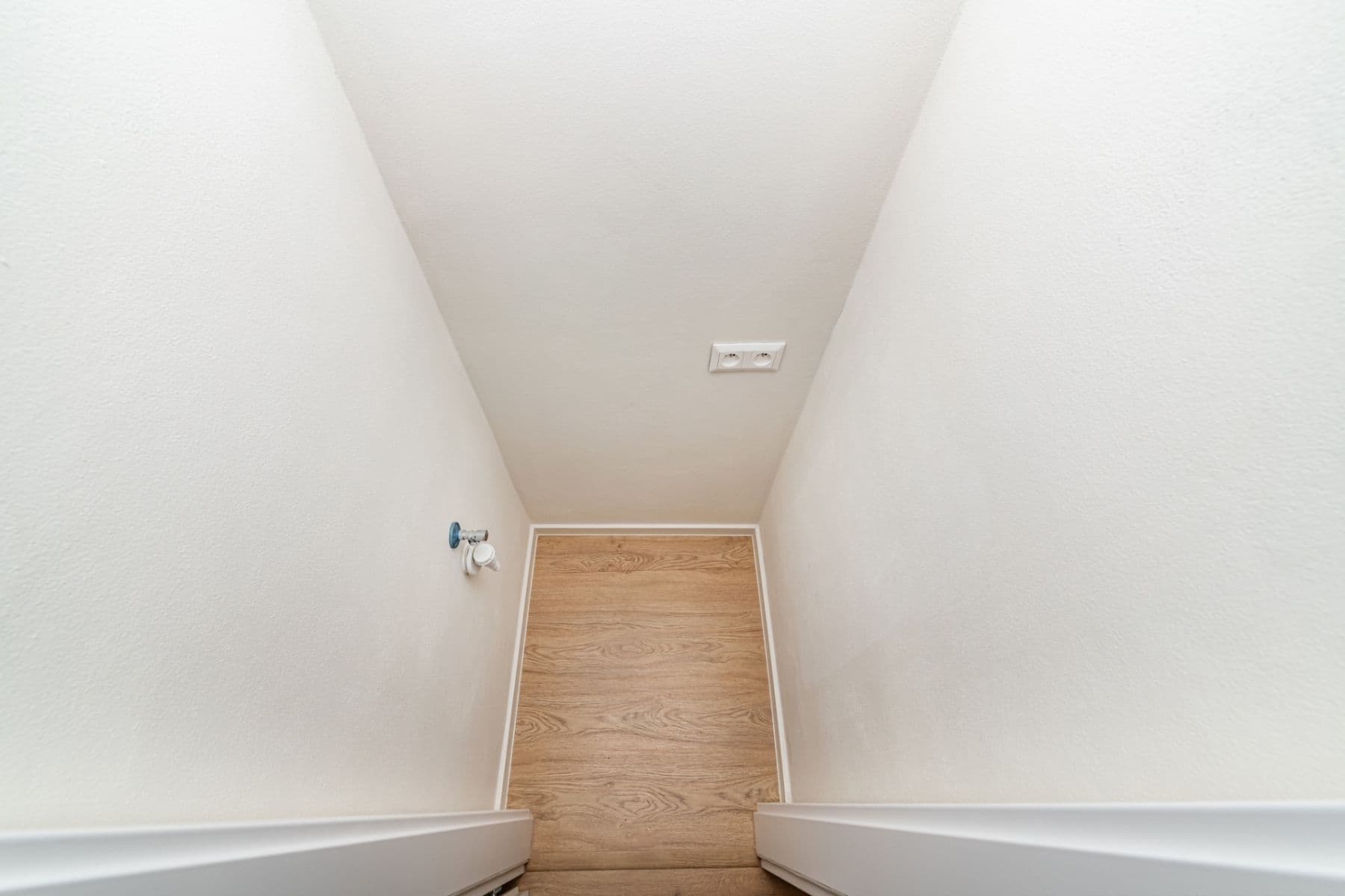 2 bedroom with open-plan kitchen flat for sale, 81 m², Ukrajinská, Prague, Prague 2 bedroom with open-plan kitchen flat for sale, 81 m², Ukrajinská, Prague, Prague