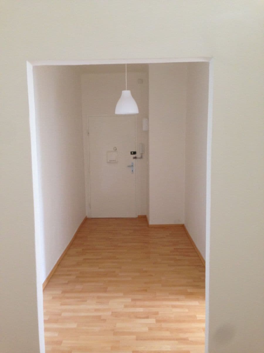 1 bedroom with open-plan kitchen flat to rent, 57 m², Milady Horákové, Prague, Prague 1 bedroom with open-plan kitchen flat to rent, 57 m², Milady Horákové, Prague, Prague