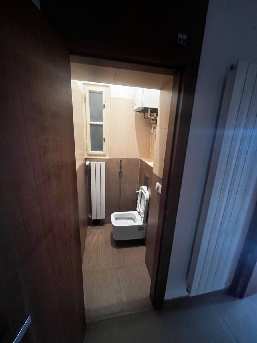 2 bedroom flat to rent, 60 m², Jeremenkova, Prague, Prague 2 bedroom flat to rent, 60 m², Jeremenkova, Prague, Prague