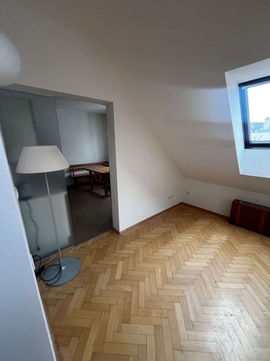 2 bedroom flat to rent, 60 m², Jeremenkova, Prague, Prague 2 bedroom flat to rent, 60 m², Jeremenkova, Prague, Prague