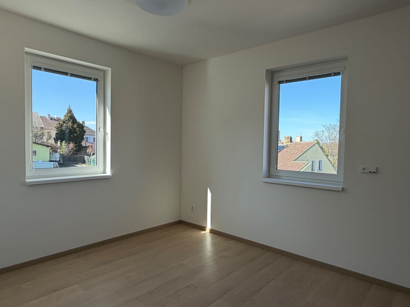 1 bedroom with open-plan kitchen flat to rent, 55 m², Smetanova, Hořovice, Středočeský Region 1 bedroom with open-plan kitchen flat to rent, 55 m², Smetanova, Hořovice, Středočeský Region