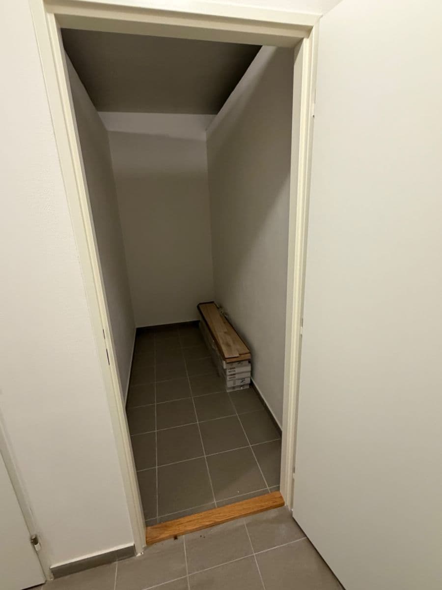 1 bedroom with open-plan kitchen flat to rent, 55 m², Smetanova, Hořovice, Středočeský Region 1 bedroom with open-plan kitchen flat to rent, 55 m², Smetanova, Hořovice, Středočeský Region