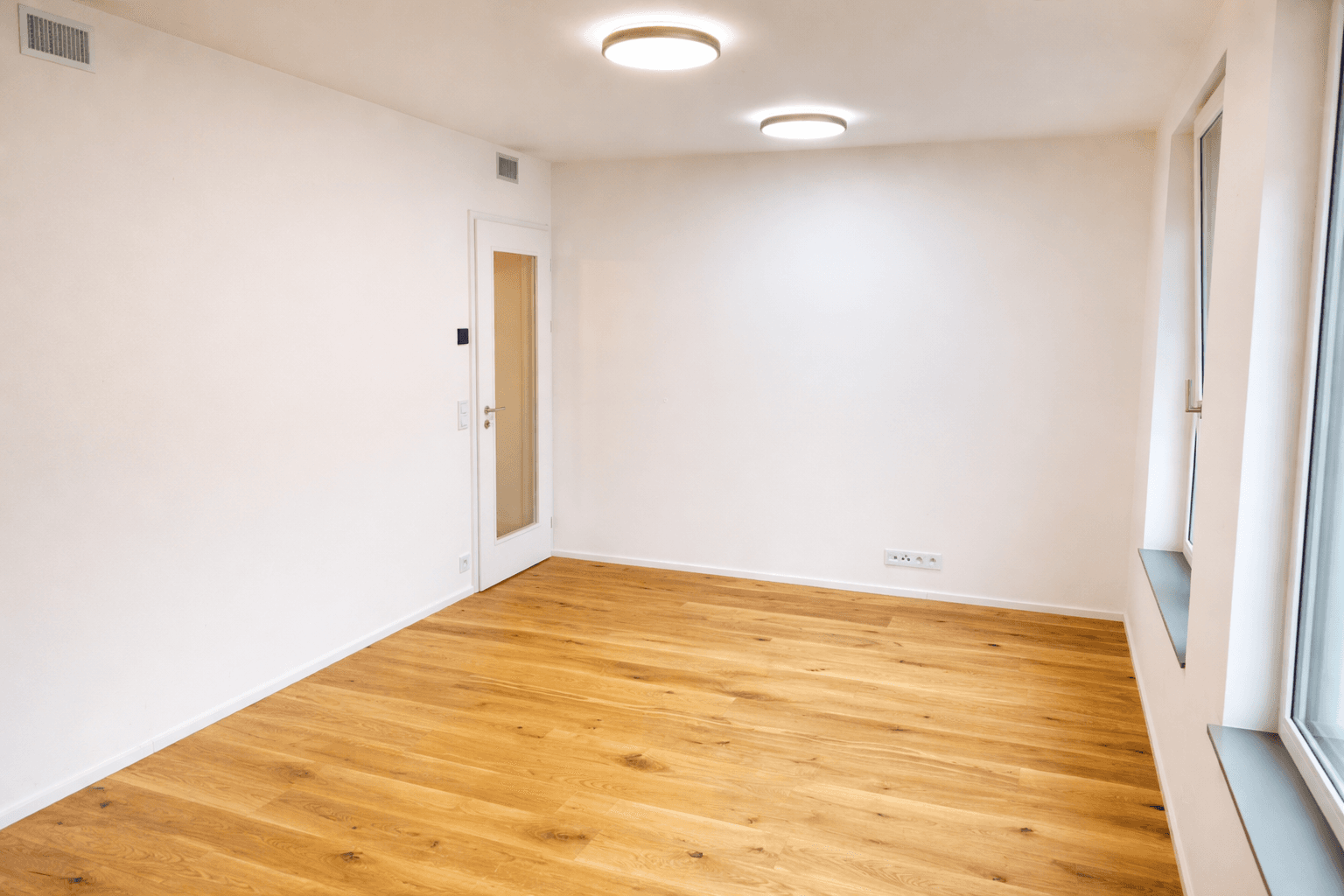 Studio flat to rent, 31 m², U Komína, Prague, Prague Studio flat to rent, 31 m², U Komína, Prague, Prague