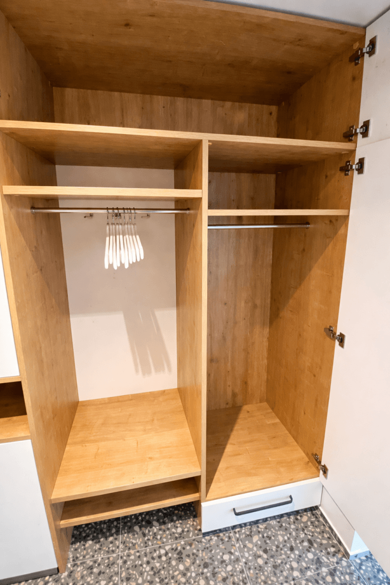 Studio flat to rent, 31 m², U Komína, Prague, Prague Studio flat to rent, 31 m², U Komína, Prague, Prague