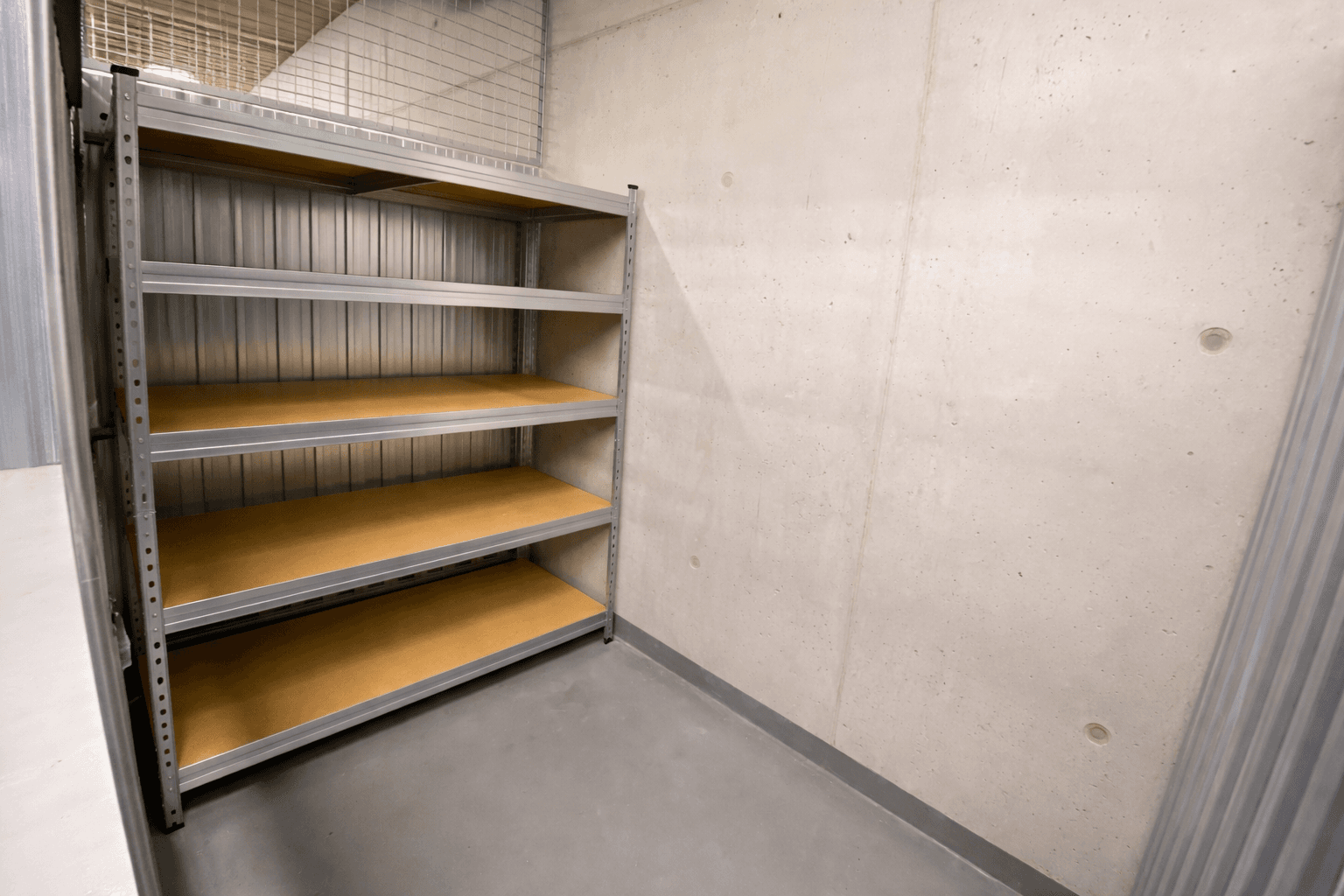 Studio flat to rent, 31 m², U Komína, Prague, Prague Studio flat to rent, 31 m², U Komína, Prague, Prague