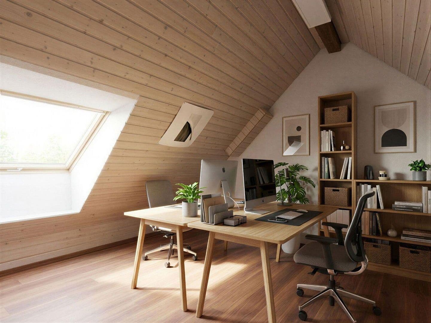 3 bedroom flat for sale, 78 m², Ostfildern, Baden-Württemberg 3 bedroom flat for sale, 78 m², Ostfildern, Baden-Württemberg