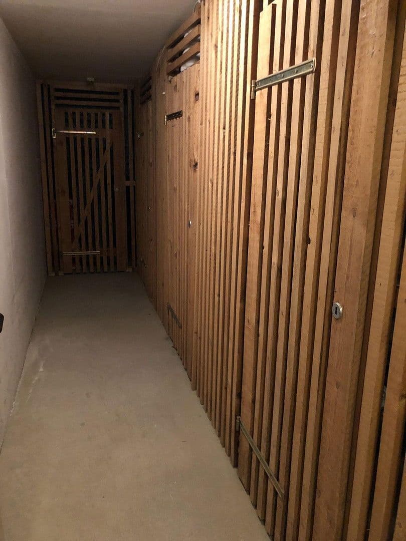 3 bedroom flat for sale, 78 m², Ostfildern, Baden-Württemberg 3 bedroom flat for sale, 78 m², Ostfildern, Baden-Württemberg