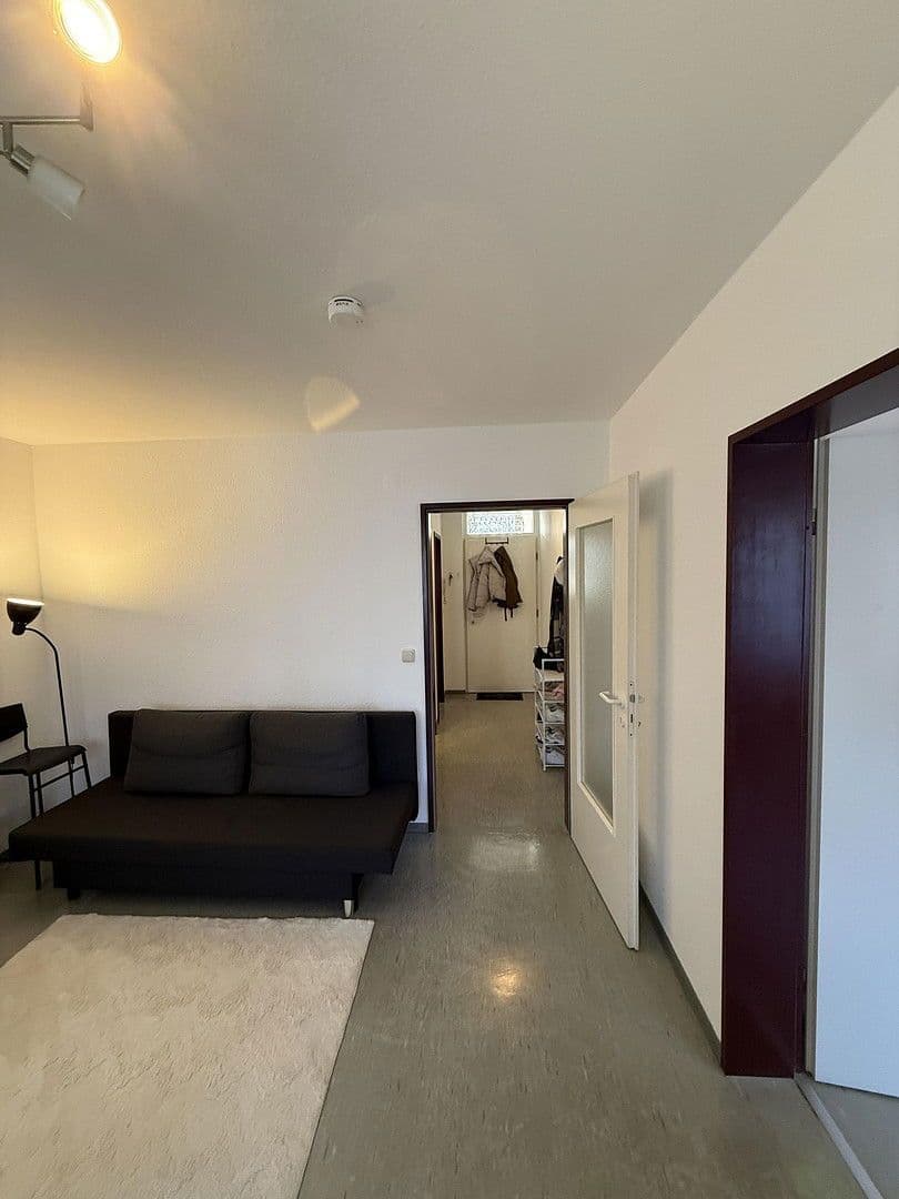 2 bedroom flat for sale, 38 m², Grebensteiner Straße 14, Kassel, Hesse 2 bedroom flat for sale, 38 m², Grebensteiner Straße 14, Kassel, Hesse