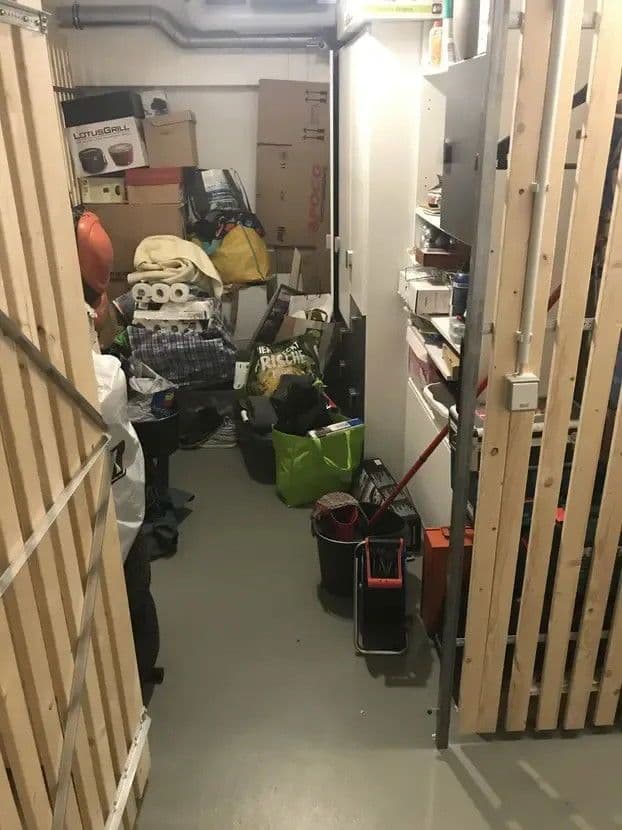 1 bedroom with open-plan kitchen flat for sale, 51 m², Scheffelstraße 6/1, Backnang, Baden-Württemberg 1 bedroom with open-plan kitchen flat for sale, 51 m², Scheffelstraße 6/1, Backnang, Baden-Württemberg