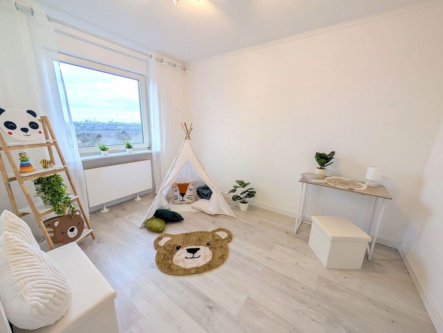 3 bedroom flat for sale, 80 m², Karlsbader Straße 7, Ludwigshafen am Rhein, Rhineland-Palatinate 3 bedroom flat for sale, 80 m², Karlsbader Straße 7, Ludwigshafen am Rhein, Rhineland-Palatinate