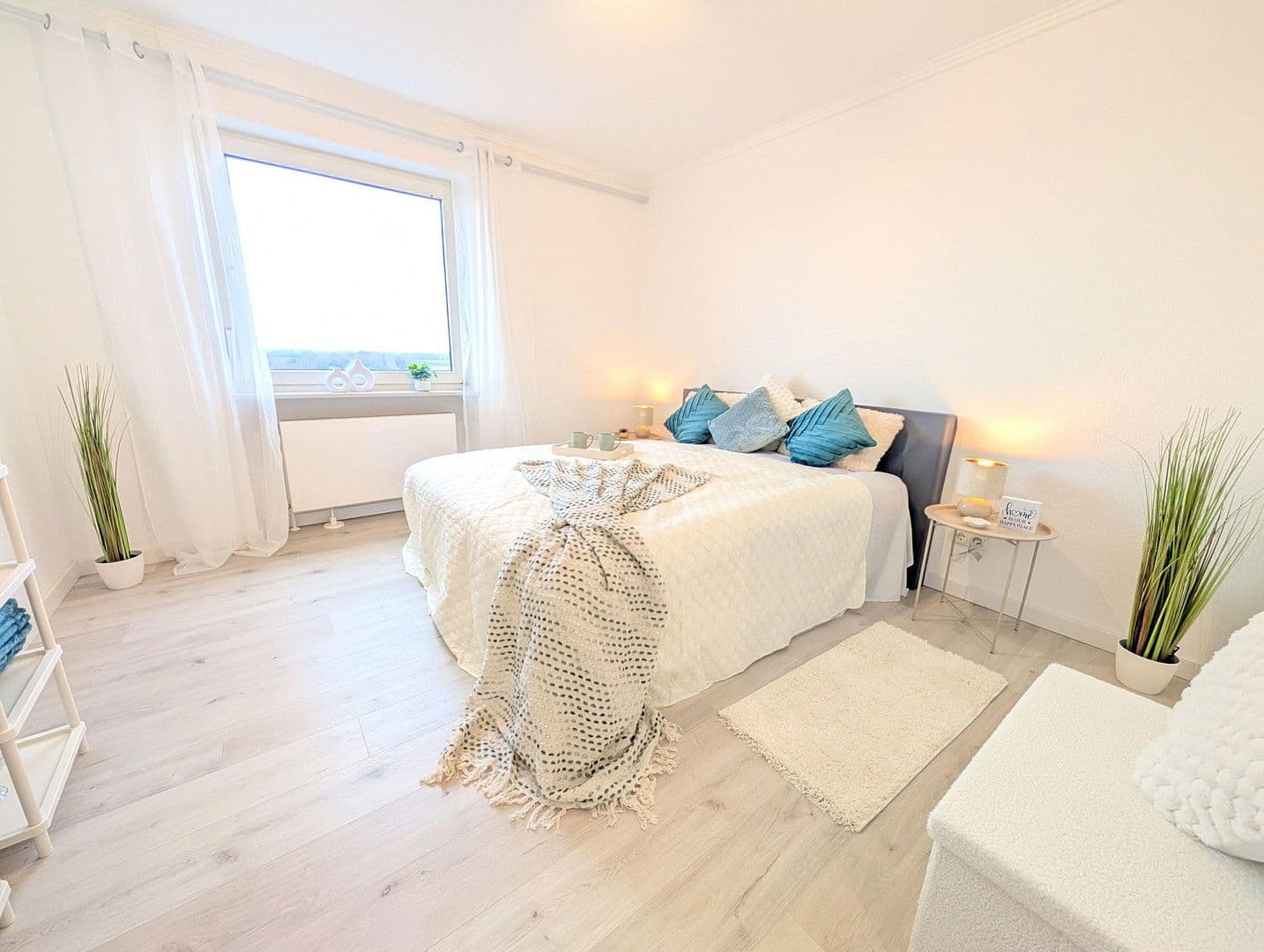 3 bedroom flat for sale, 80 m², Karlsbader Straße 7, Ludwigshafen am Rhein, Rhineland-Palatinate 3 bedroom flat for sale, 80 m², Karlsbader Straße 7, Ludwigshafen am Rhein, Rhineland-Palatinate