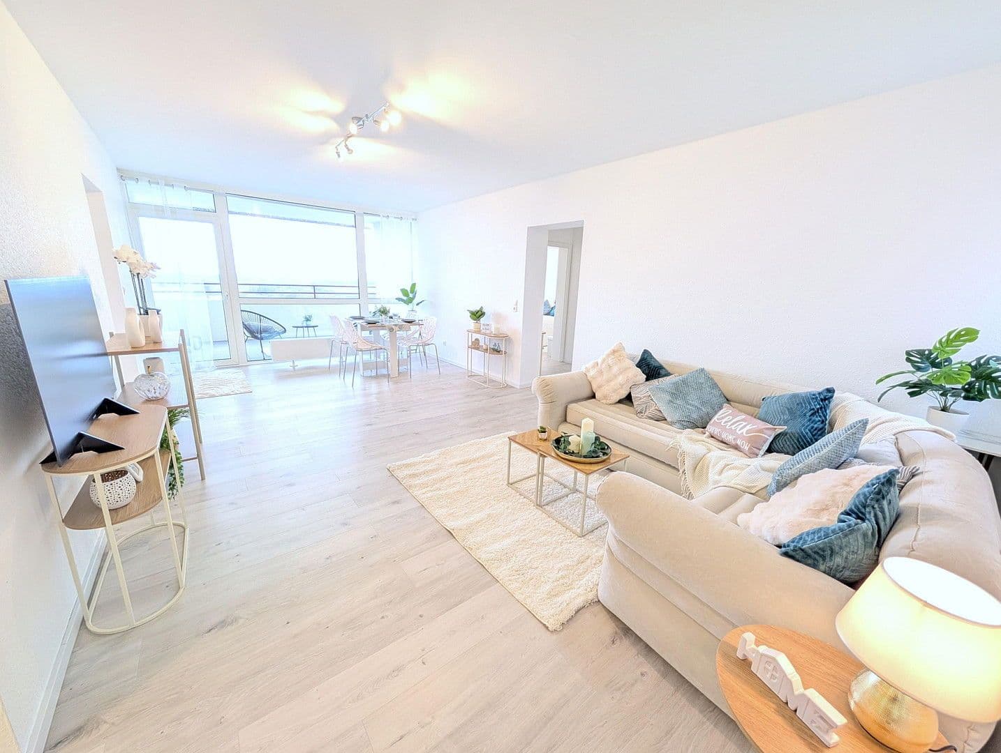 3 bedroom flat for sale, 80 m², Karlsbader Straße 7, Ludwigshafen am Rhein, Rhineland-Palatinate 3 bedroom flat for sale, 80 m², Karlsbader Straße 7, Ludwigshafen am Rhein, Rhineland-Palatinate