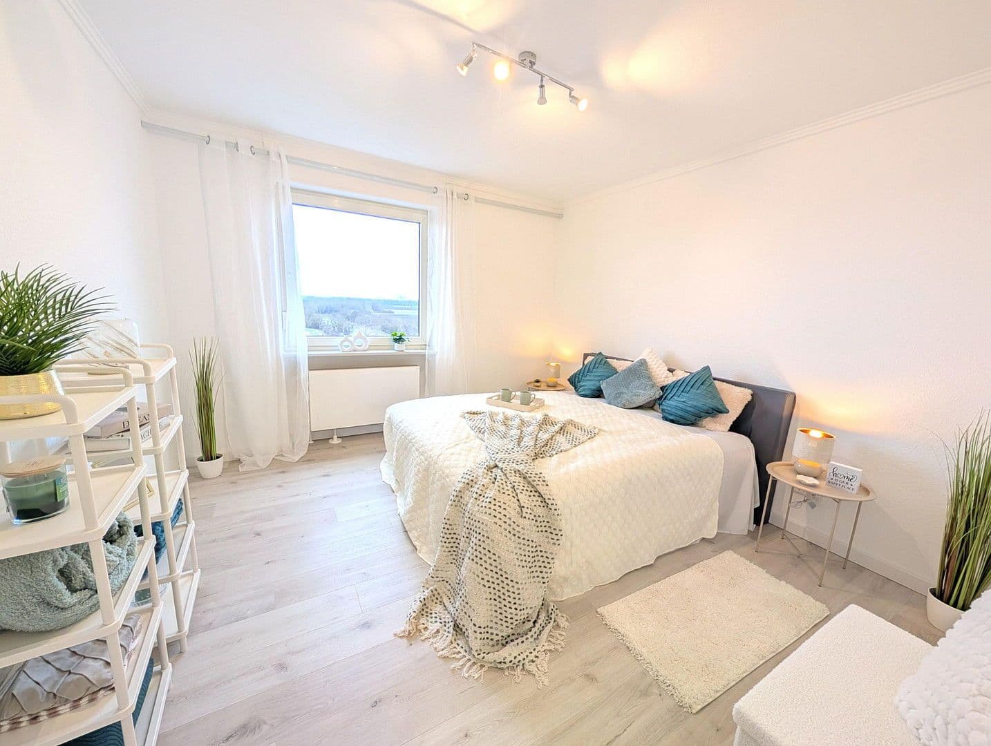 3 bedroom flat for sale, 80 m², Karlsbader Straße 7, Ludwigshafen am Rhein, Rhineland-Palatinate 3 bedroom flat for sale, 80 m², Karlsbader Straße 7, Ludwigshafen am Rhein, Rhineland-Palatinate