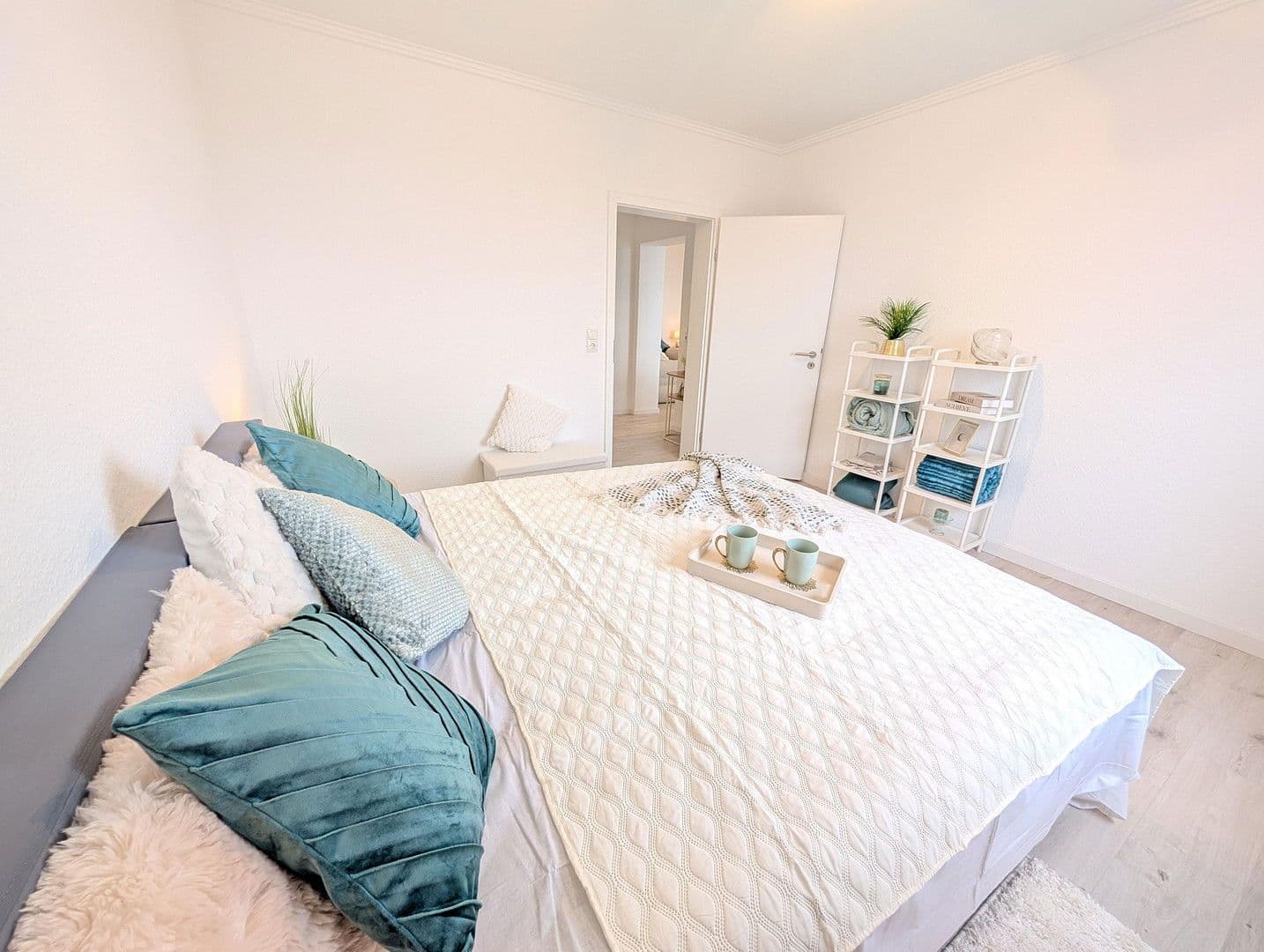 3 bedroom flat for sale, 80 m², Karlsbader Straße 7, Ludwigshafen am Rhein, Rhineland-Palatinate 3 bedroom flat for sale, 80 m², Karlsbader Straße 7, Ludwigshafen am Rhein, Rhineland-Palatinate