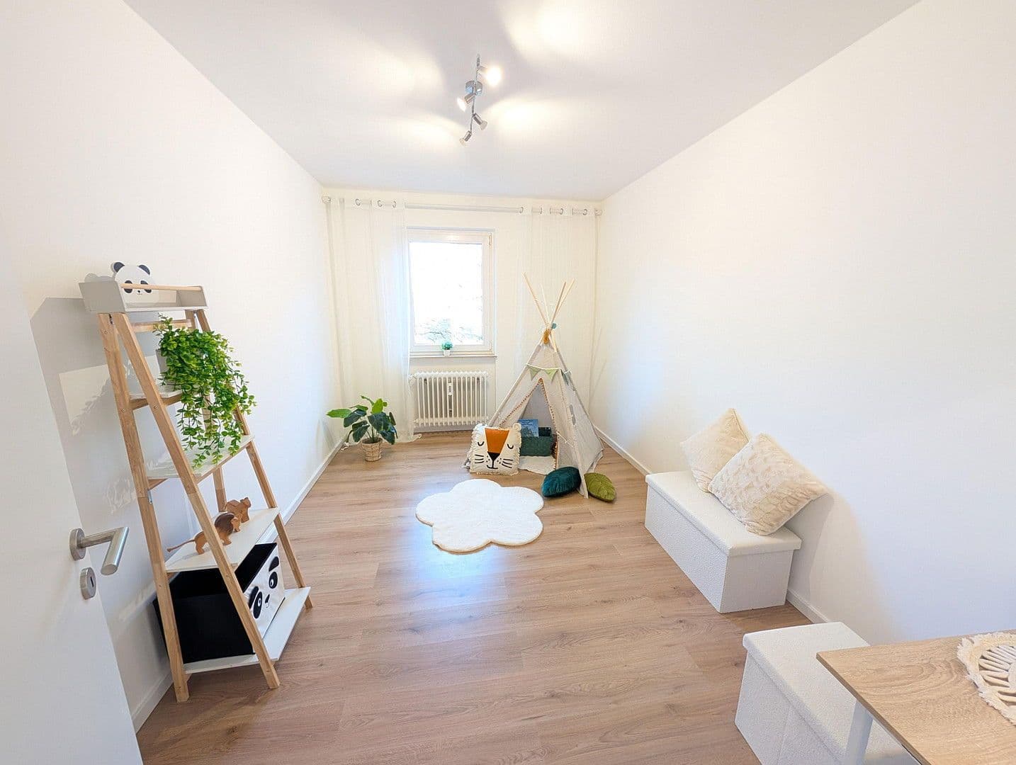 3 bedroom flat for sale, 73 m², Mutterstadt, Rhineland-Palatinate 3 bedroom flat for sale, 73 m², Mutterstadt, Rhineland-Palatinate