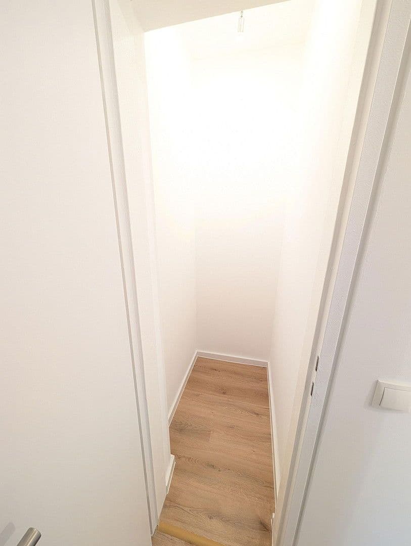 3 bedroom flat for sale, 73 m², Mutterstadt, Rhineland-Palatinate 3 bedroom flat for sale, 73 m², Mutterstadt, Rhineland-Palatinate