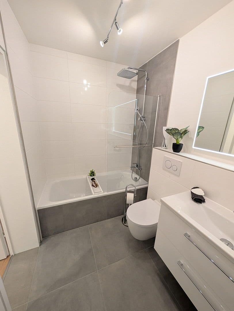 3 bedroom flat for sale, 73 m², Mutterstadt, Rhineland-Palatinate 3 bedroom flat for sale, 73 m², Mutterstadt, Rhineland-Palatinate