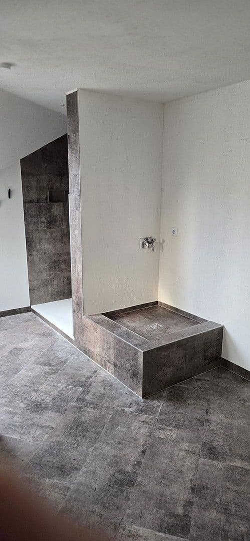 5 bedroom flat to rent, 166 m², Uffenheim, Bavaria 5 bedroom flat to rent, 166 m², Uffenheim, Bavaria