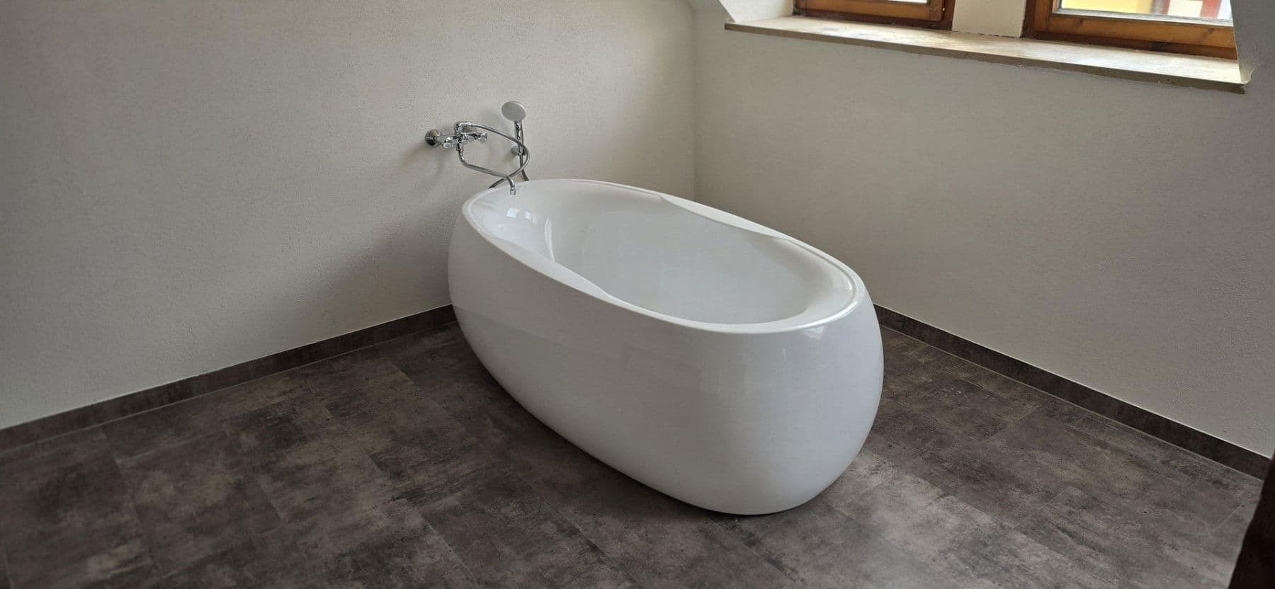 5 bedroom flat to rent, 166 m², Uffenheim, Bavaria 5 bedroom flat to rent, 166 m², Uffenheim, Bavaria