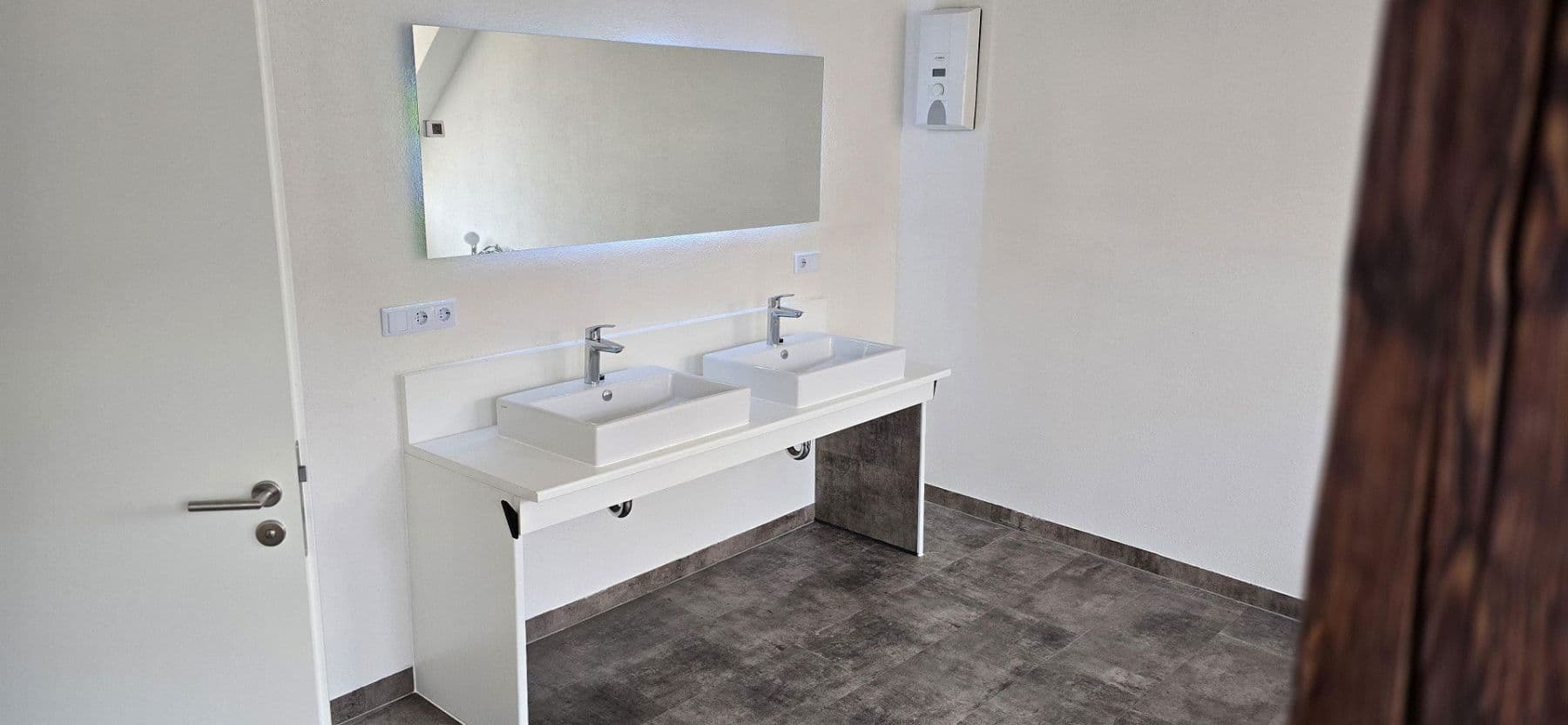 5 bedroom flat to rent, 166 m², Uffenheim, Bavaria 5 bedroom flat to rent, 166 m², Uffenheim, Bavaria