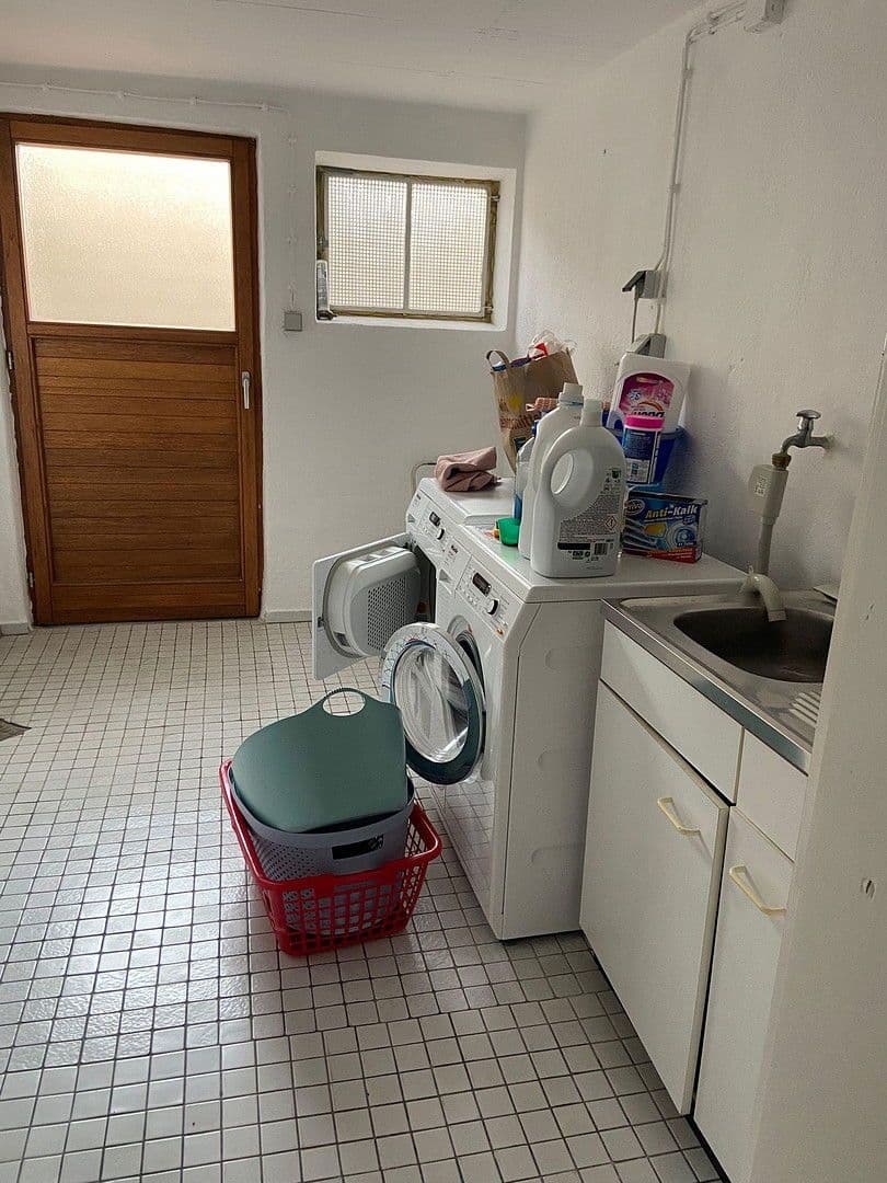 house for sale, 133 m², Ichenhausen, Bavaria house for sale, 133 m², Ichenhausen, Bavaria